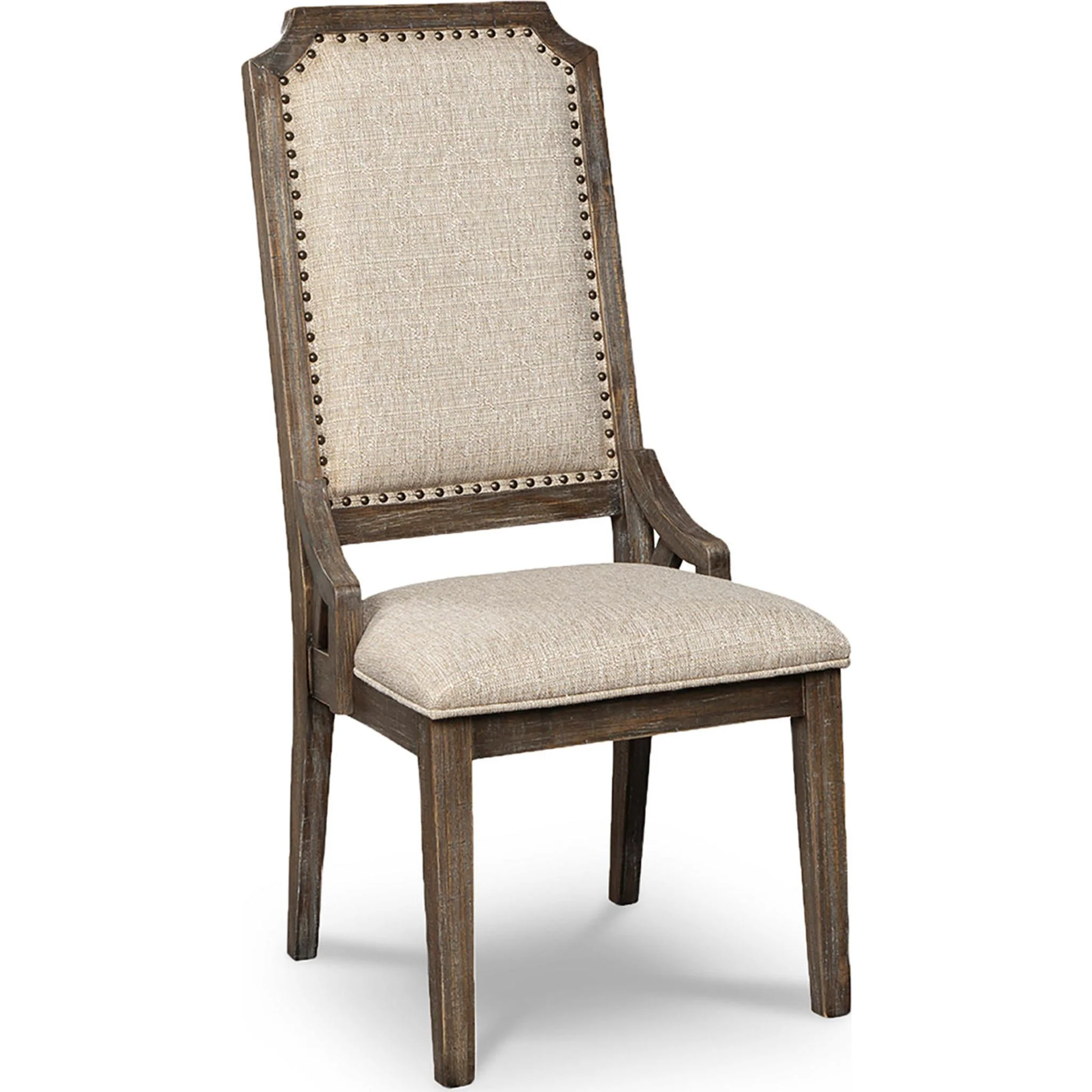 Wyndahl Dining Set - Image 12