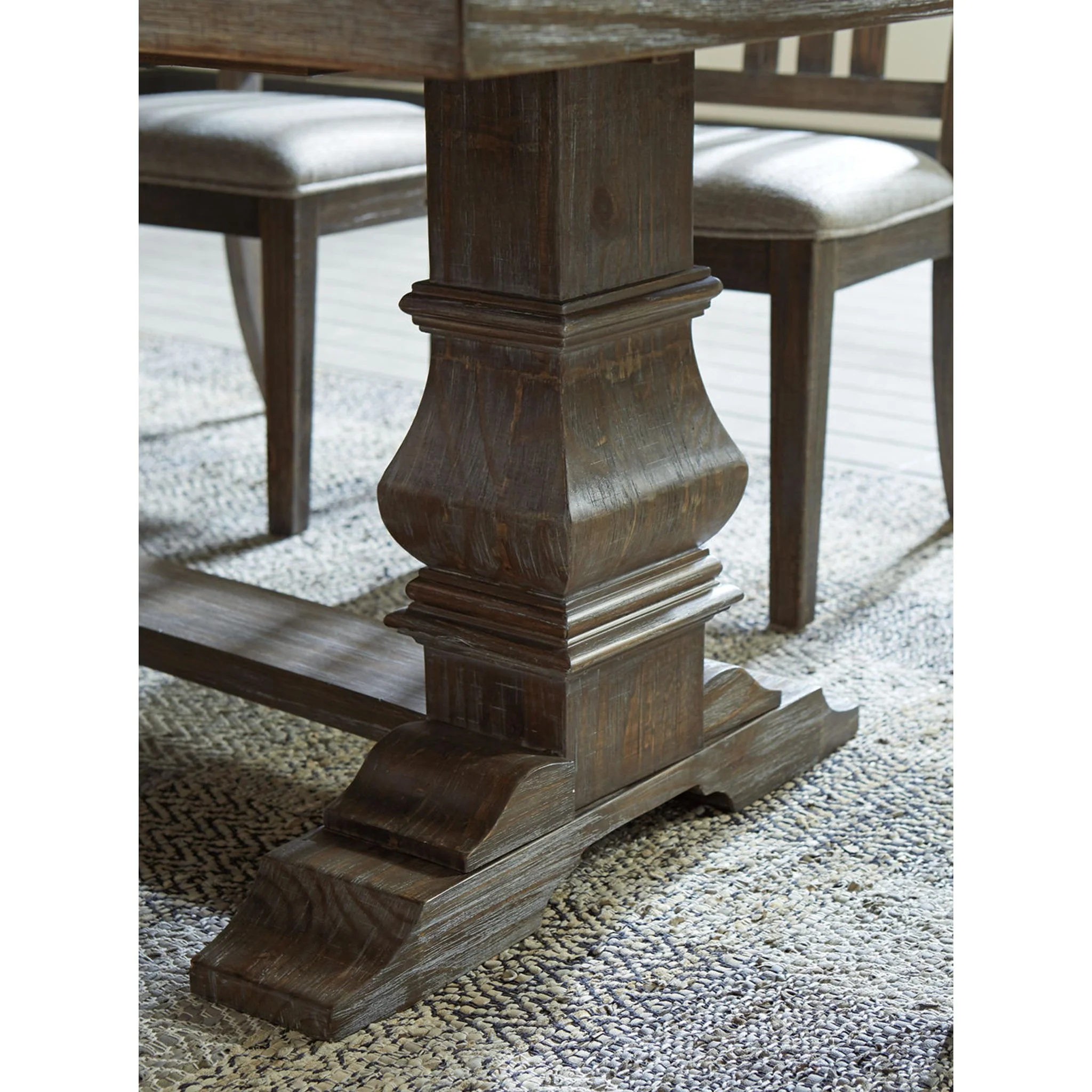 Wyndahl Dining Set - Image 14
