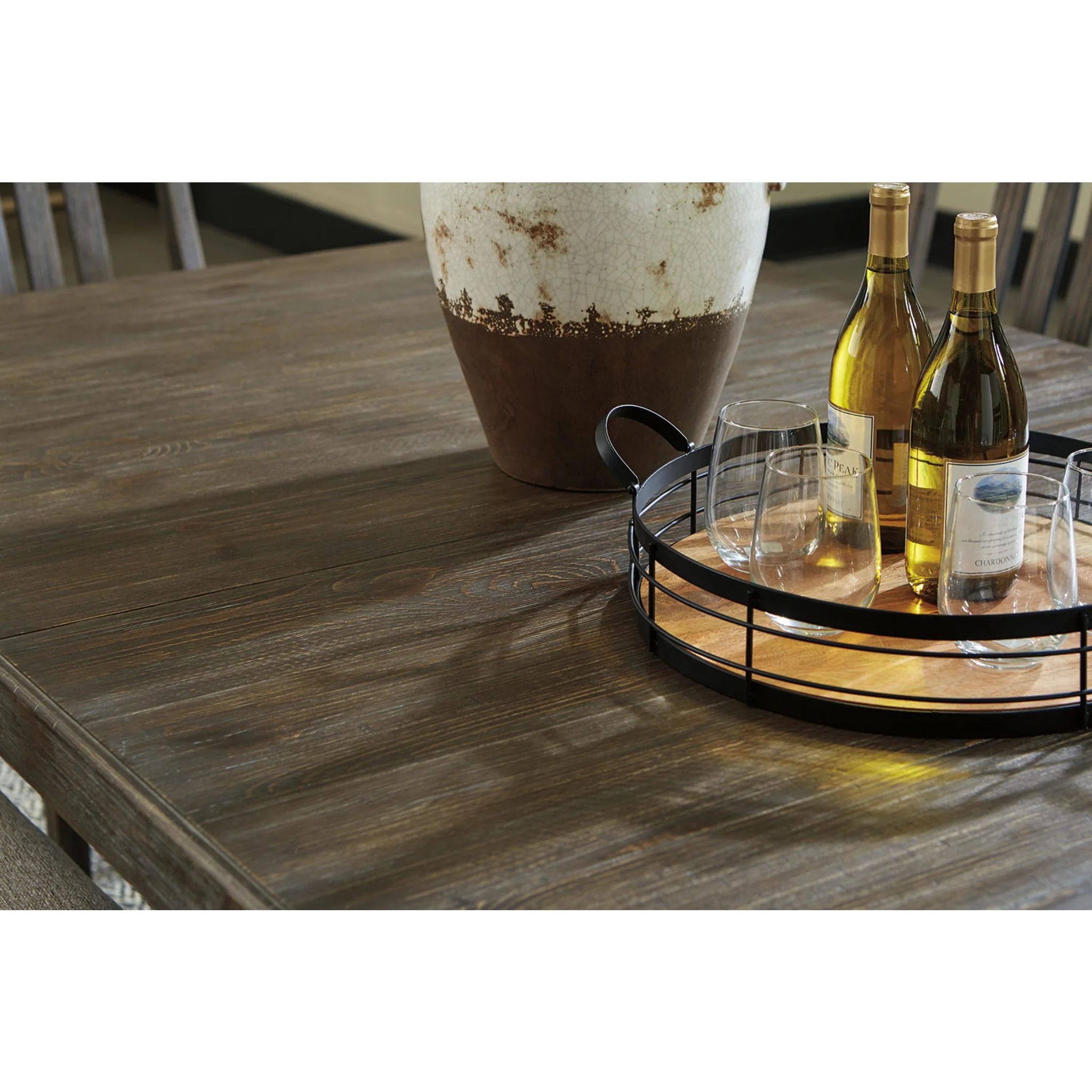 Wyndahl Dining Set - Image 15