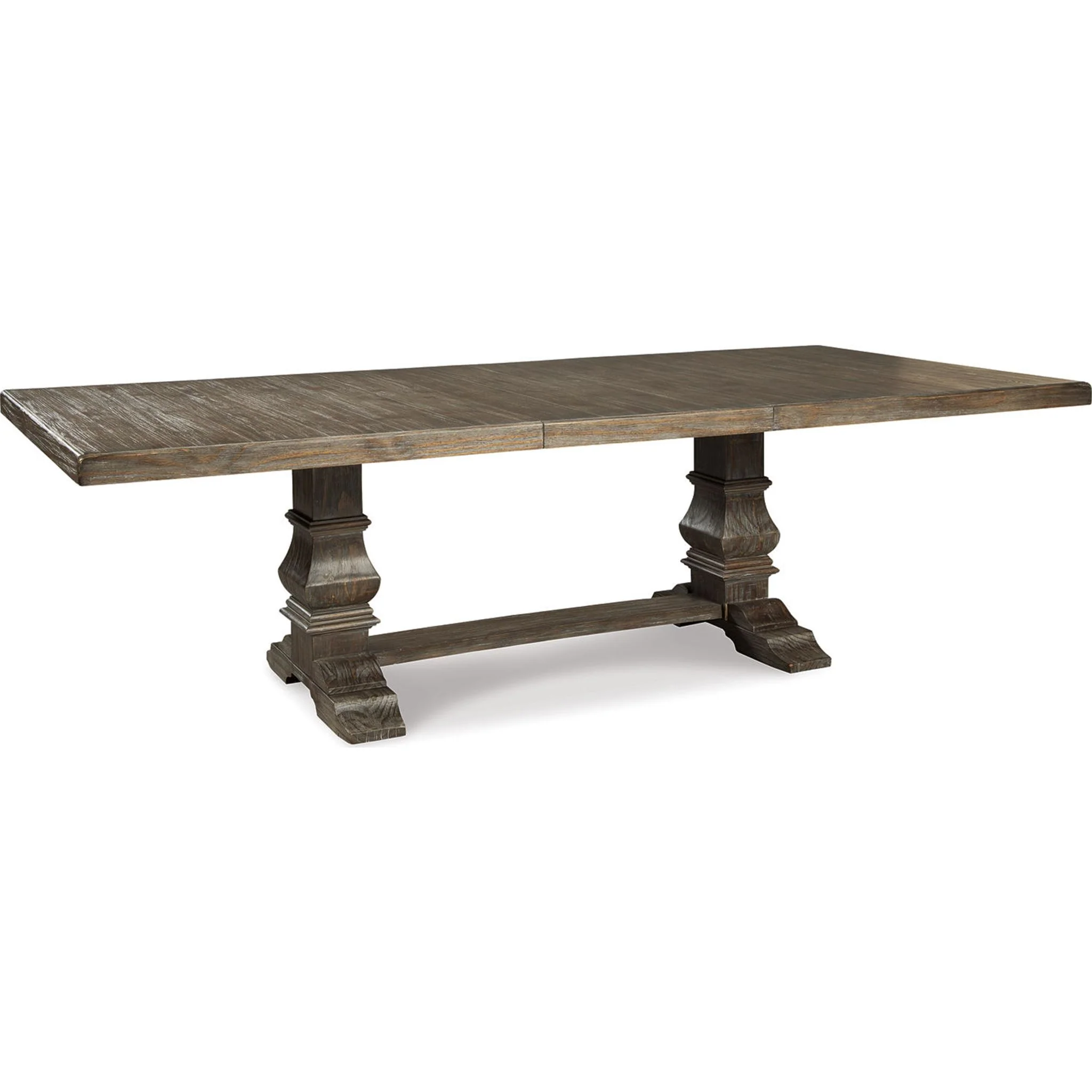 Wyndahl Dining Set - Image 17