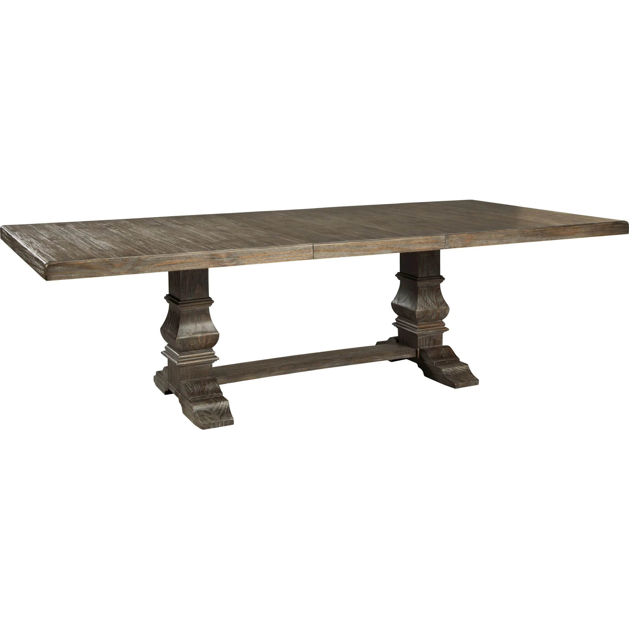 Wyndahl Dining Set - Image 2