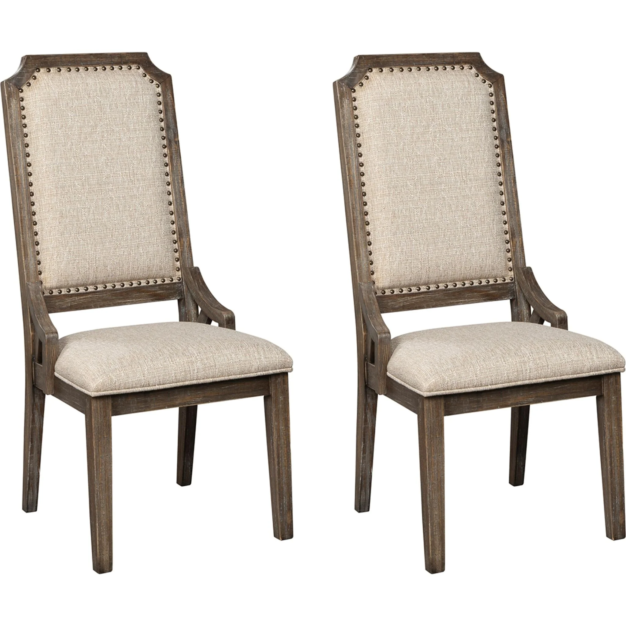 Wyndahl Dining Set - Image 3