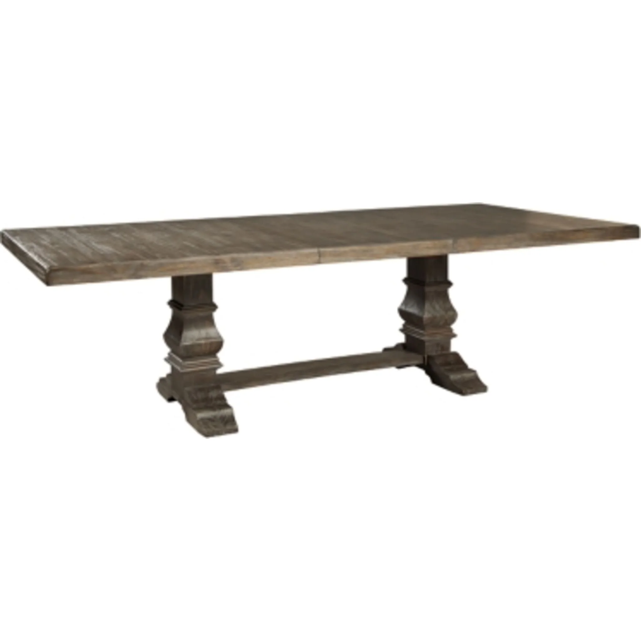 Wyndahl Dining Set - Image 2