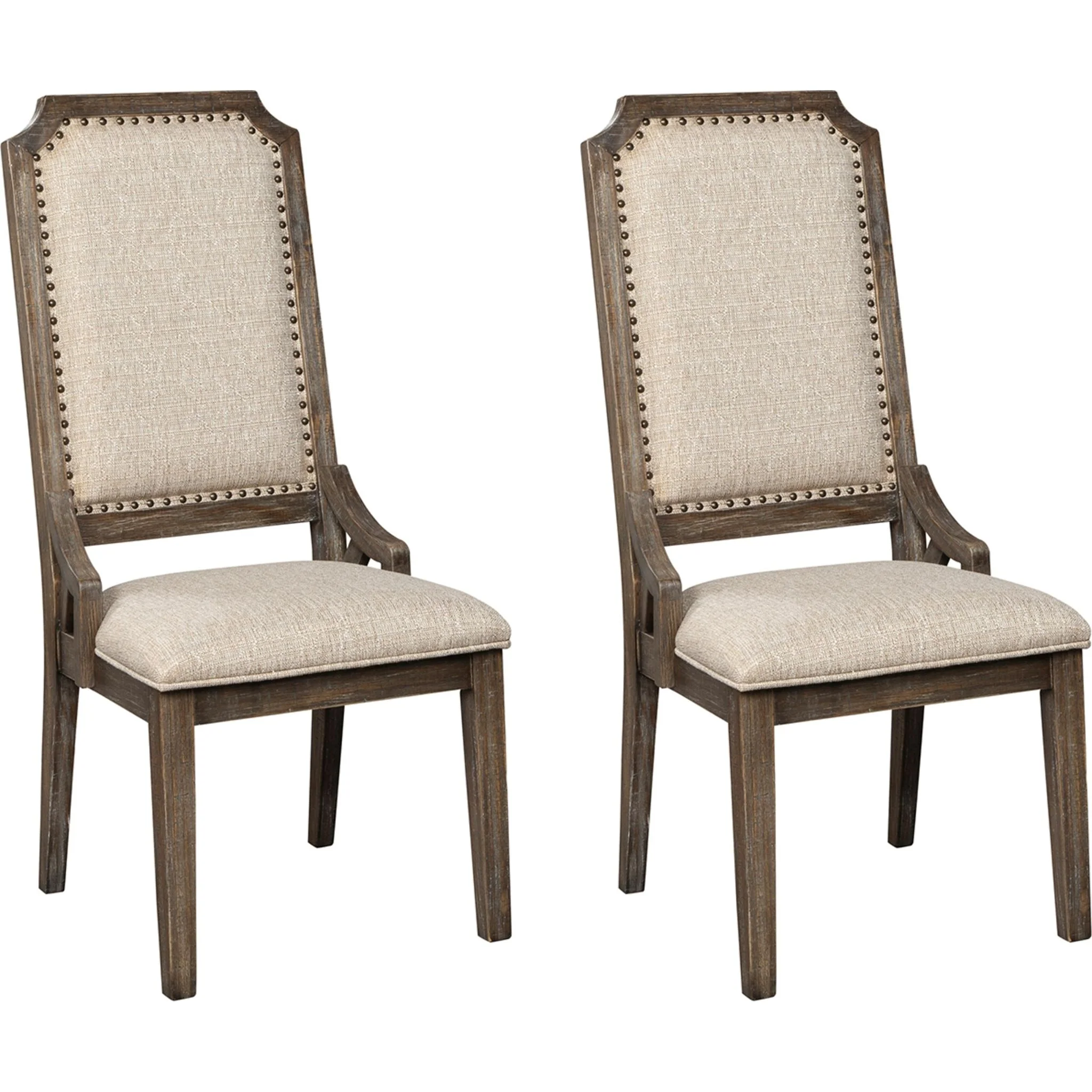 Wyndahl Dining Set - Image 4