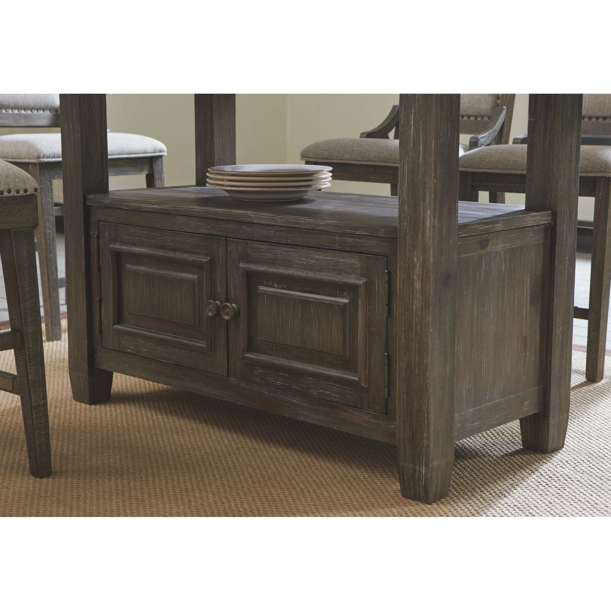 Wyndahl Counter Set - Image 5