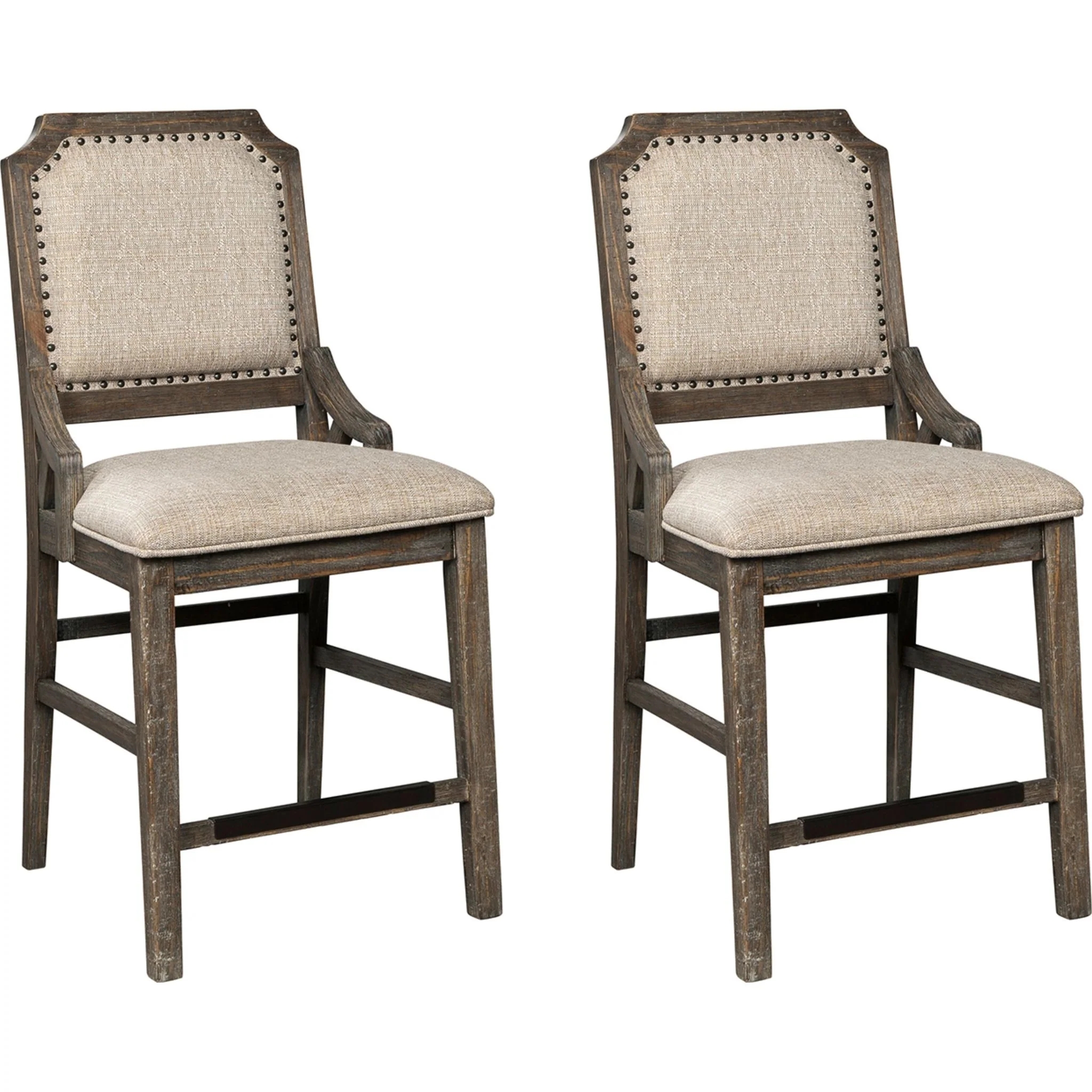 Wyndahl Counter Set - Image 3
