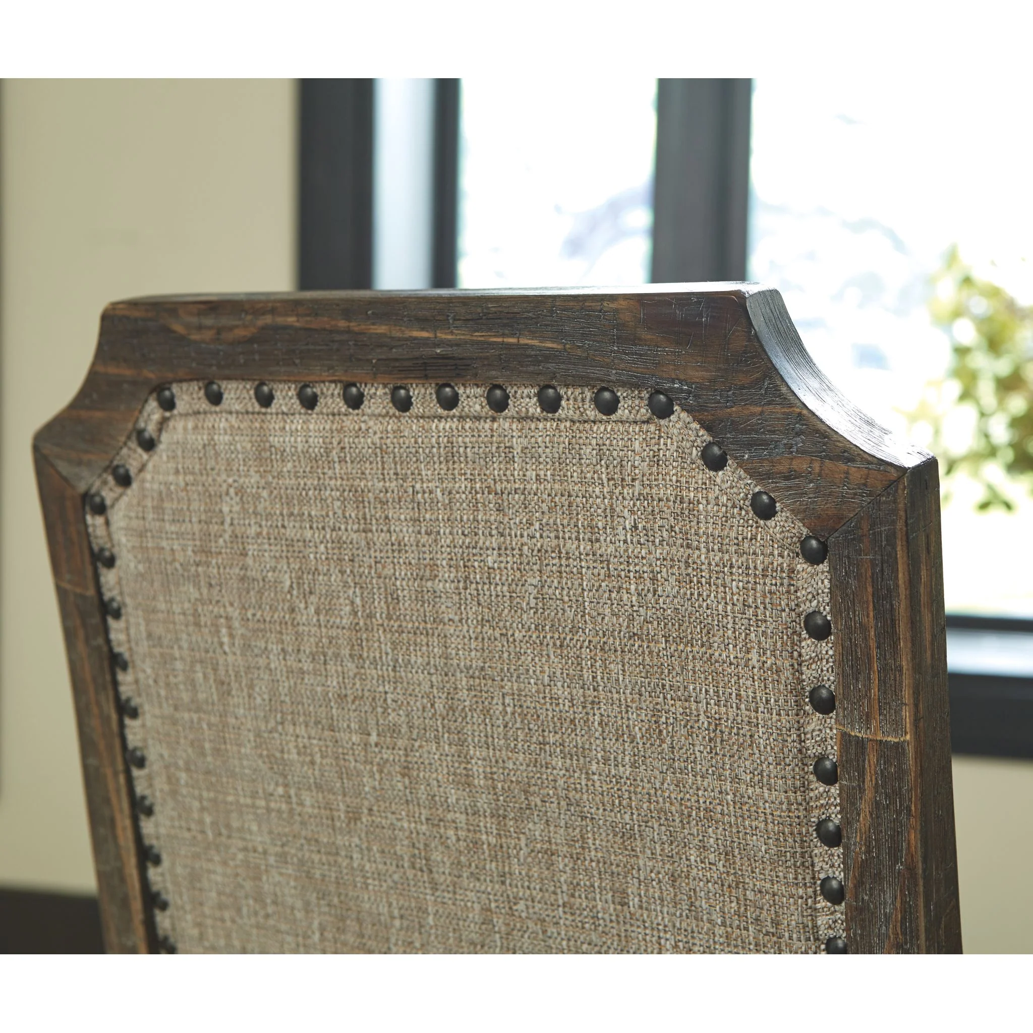 Wyndahl Counter Set - Image 5