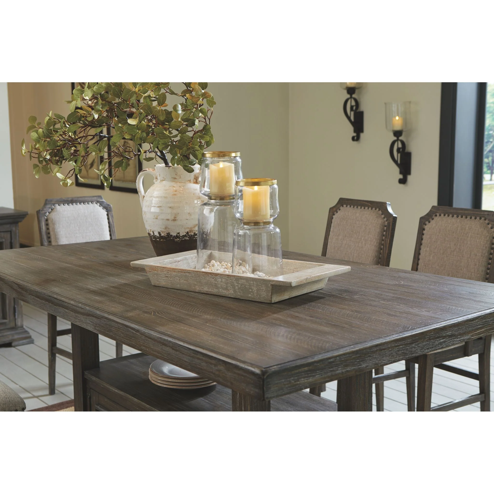 Wyndahl Counter Set - Image 8