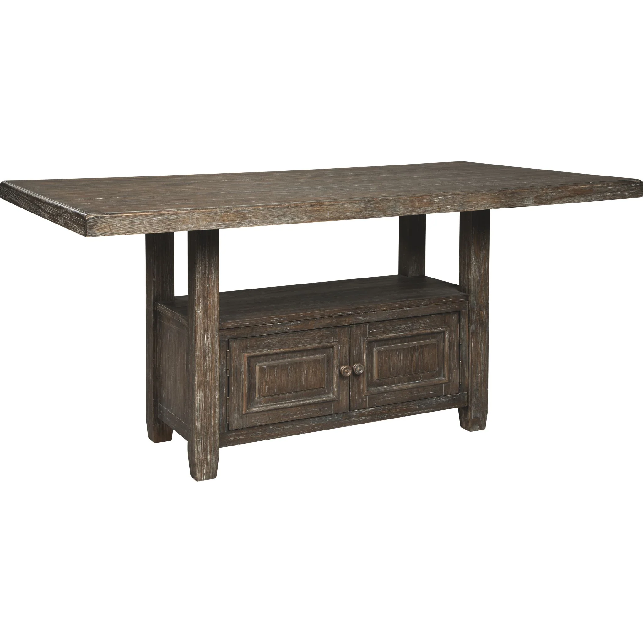 Wyndahl Counter Set - Image 4
