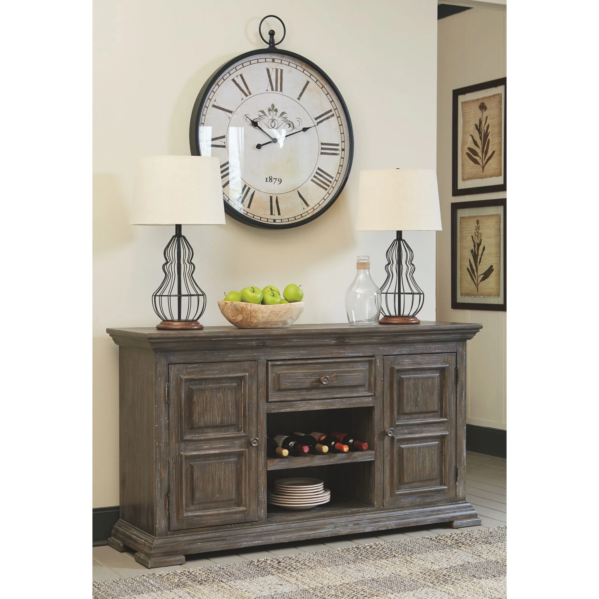 Wyndahl Dining Server - Image 4