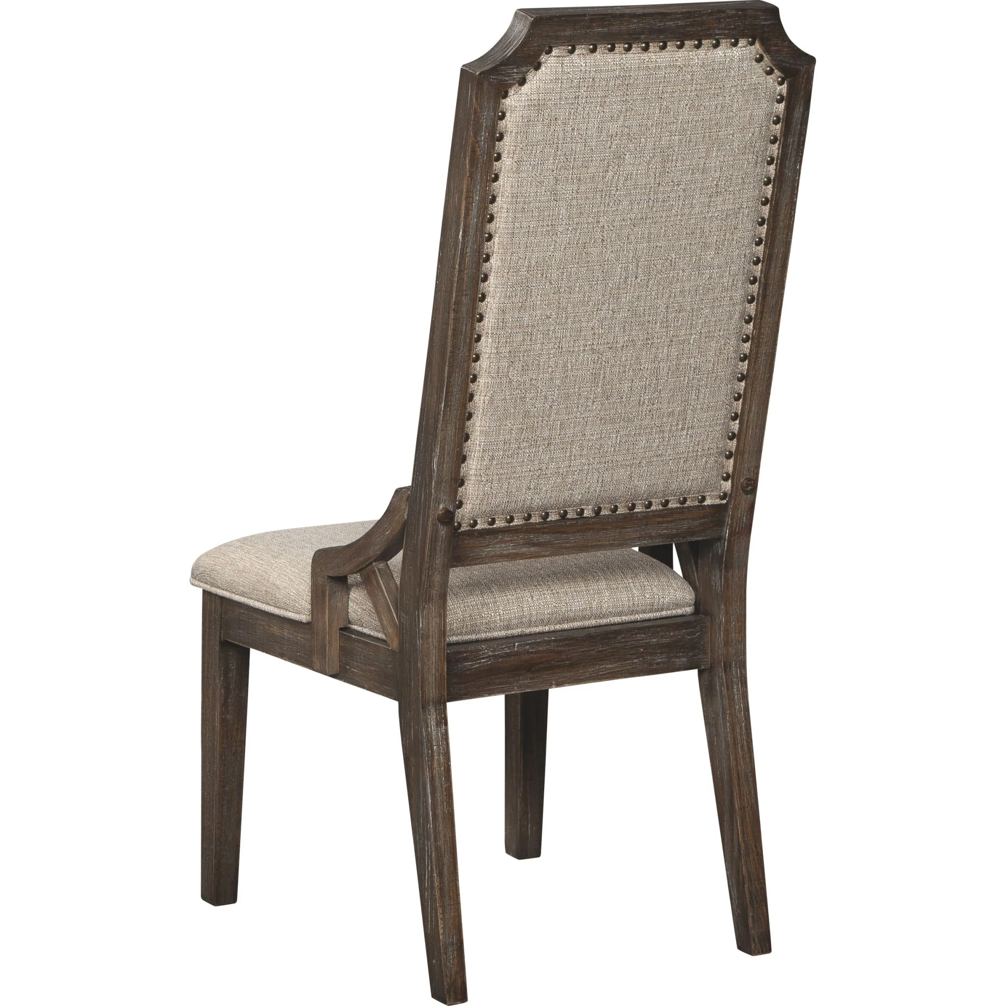 Wyndahl Side Chair - Image 2