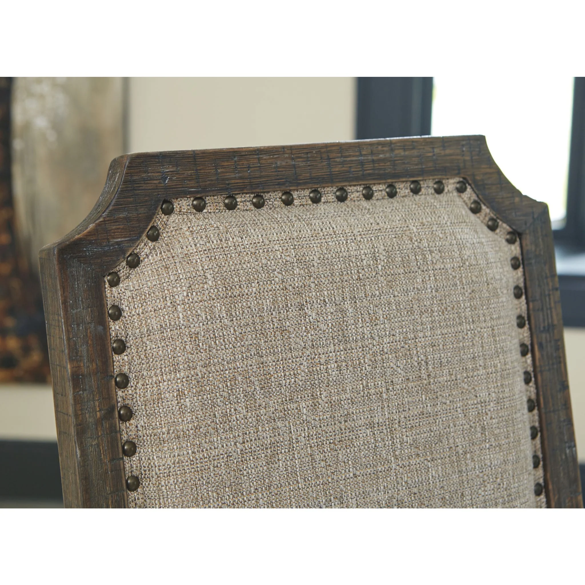 Wyndahl Side Chair - Image 5
