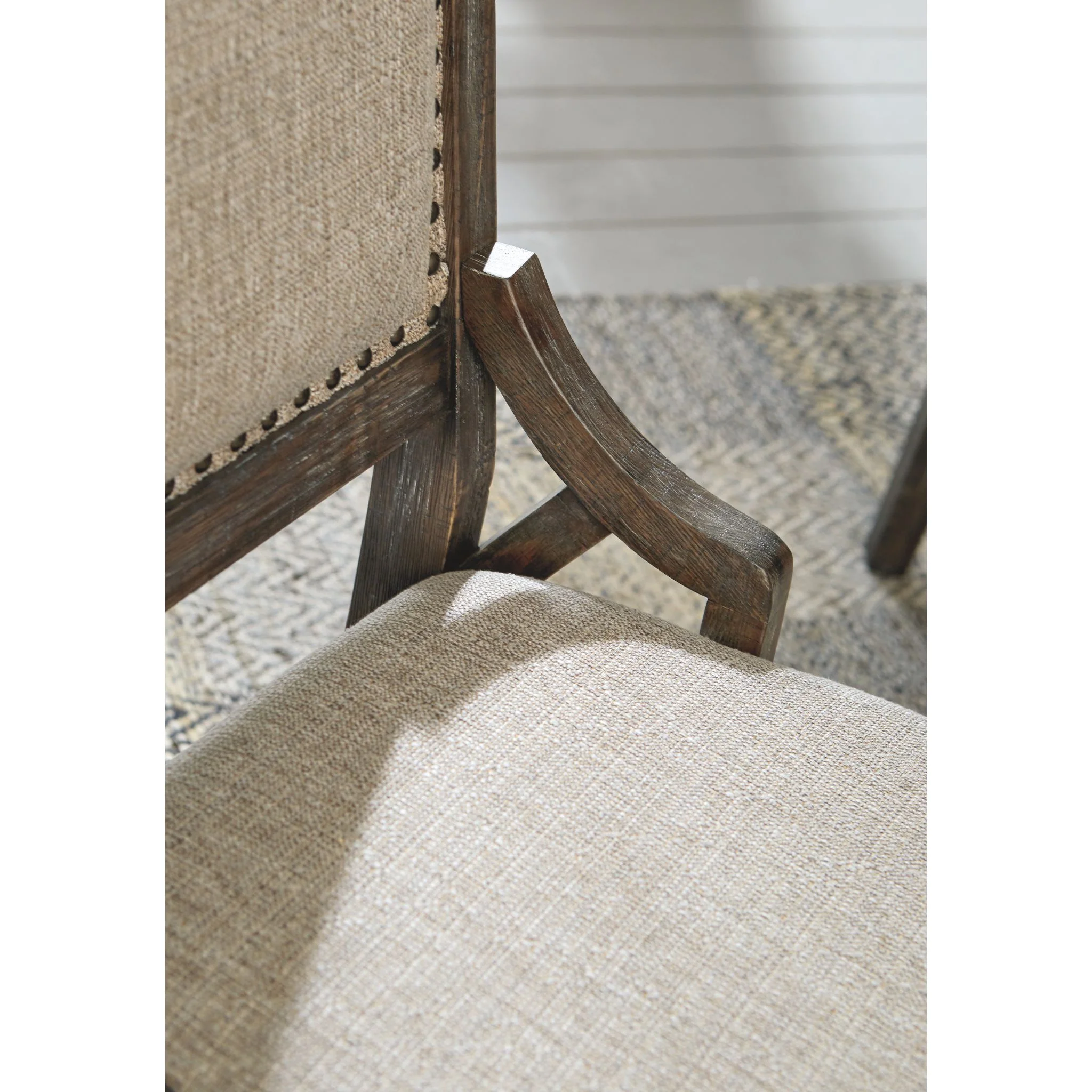 Wyndahl Side Chair - Image 6