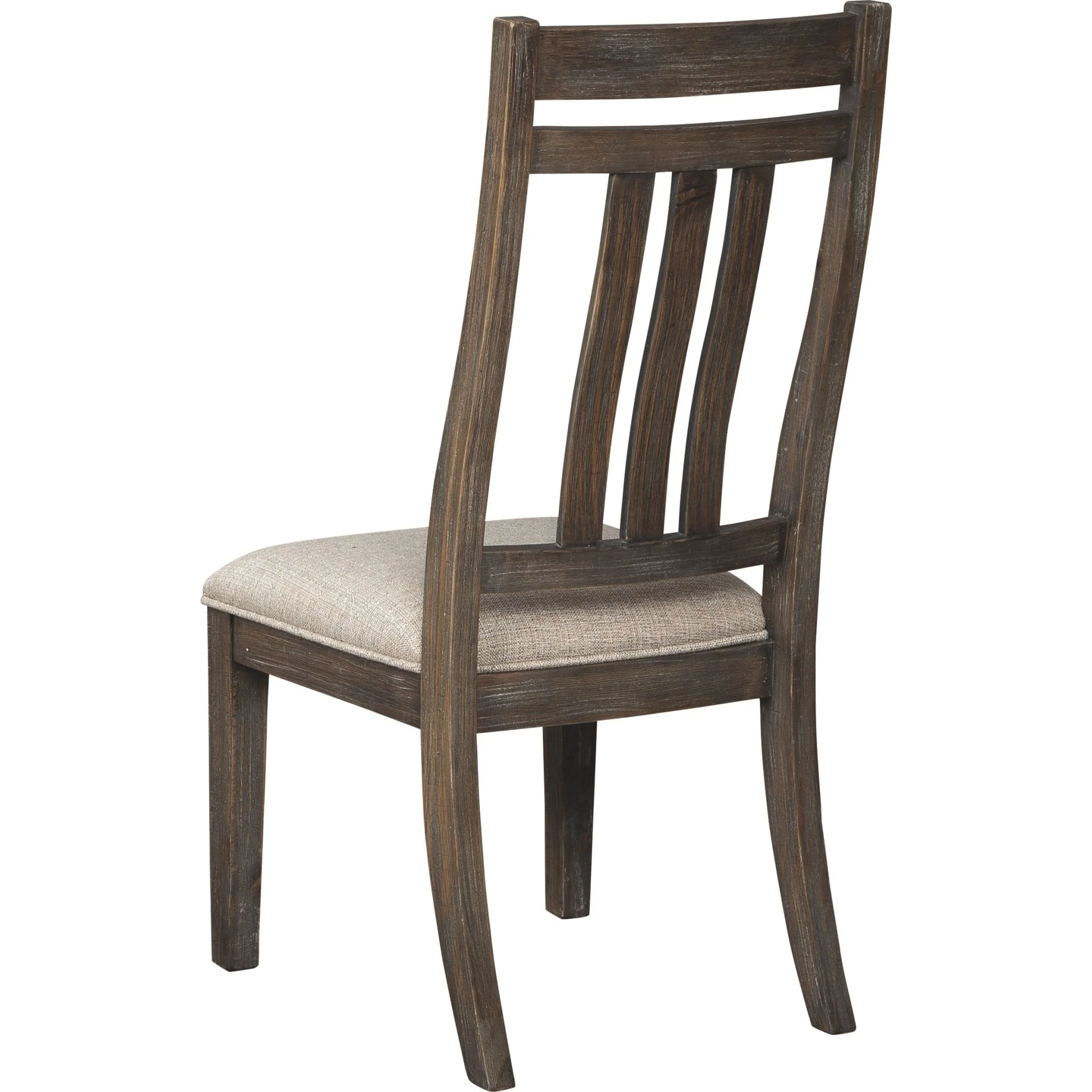 Wyndahl Side Chair - Image 2