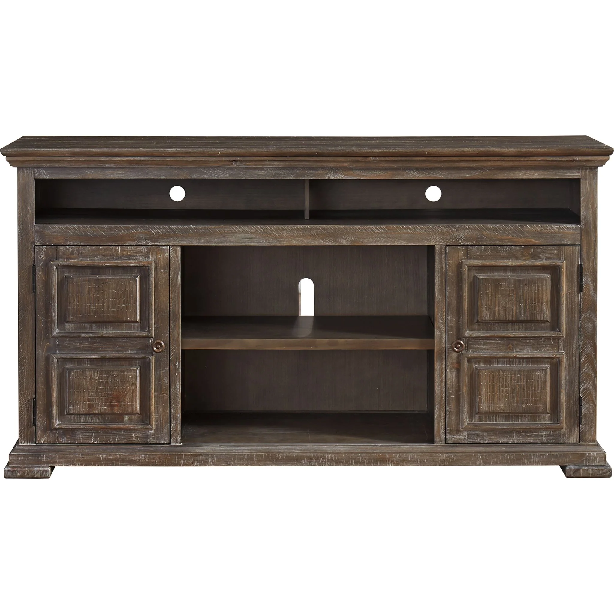 Wyndahl TV Stand - Image 5