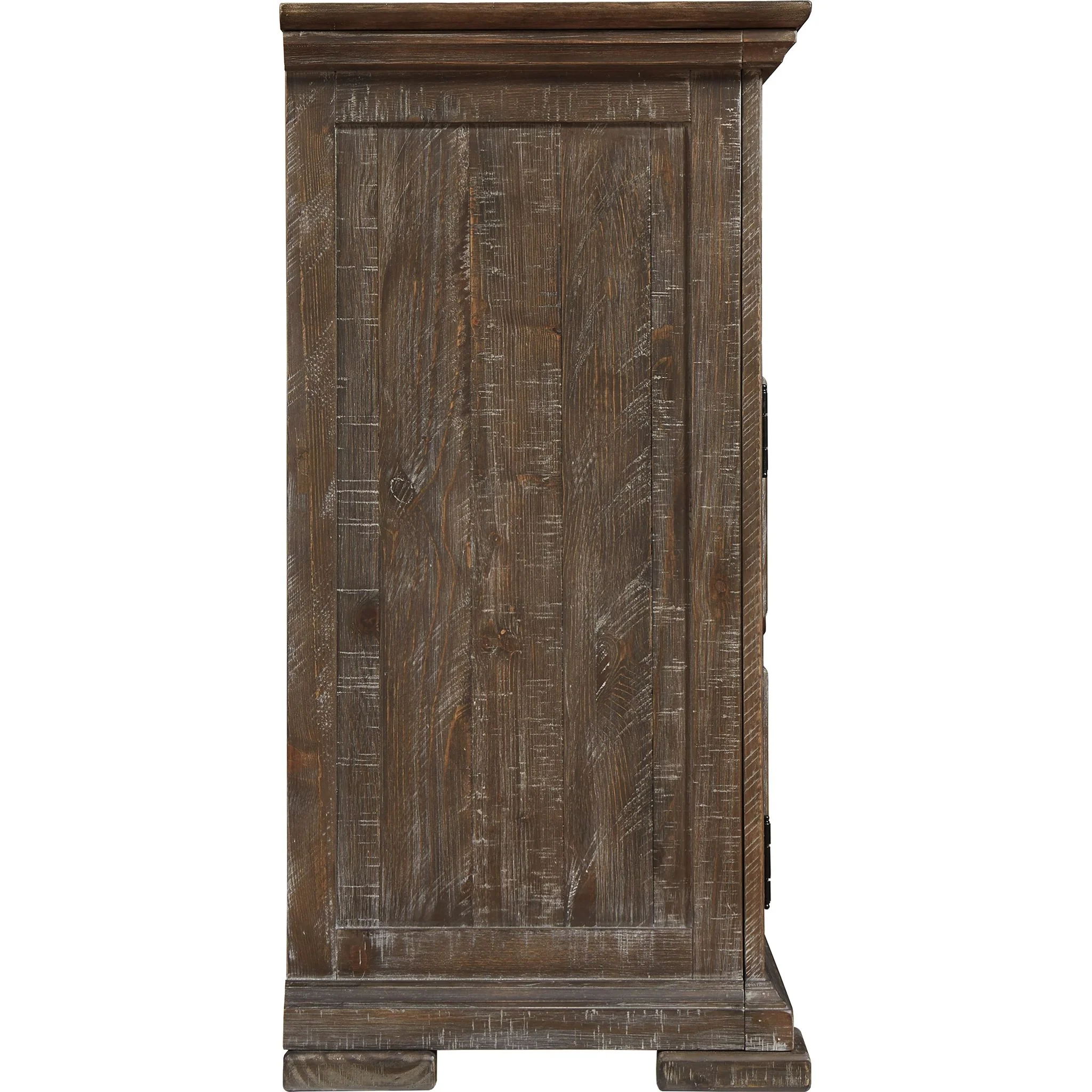 Wyndahl TV Stand - Image 6