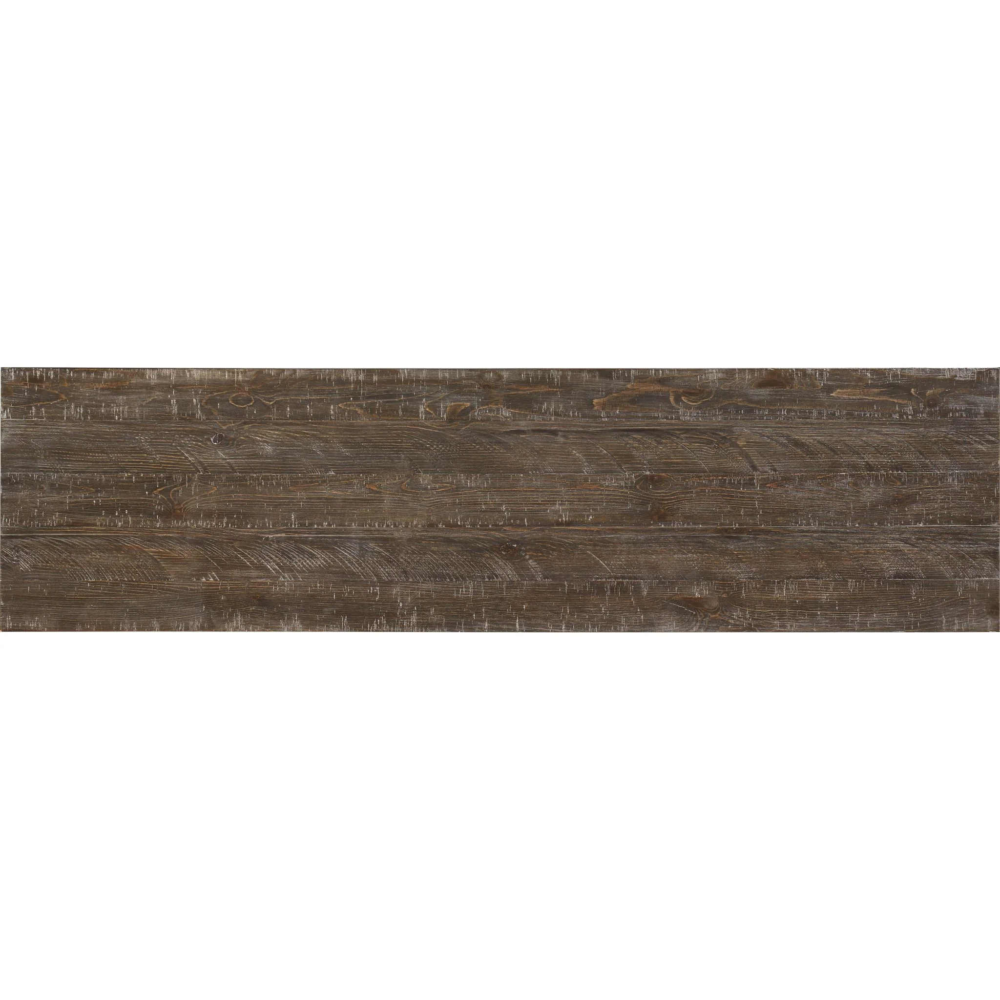 Wyndahl TV Stand - Image 7