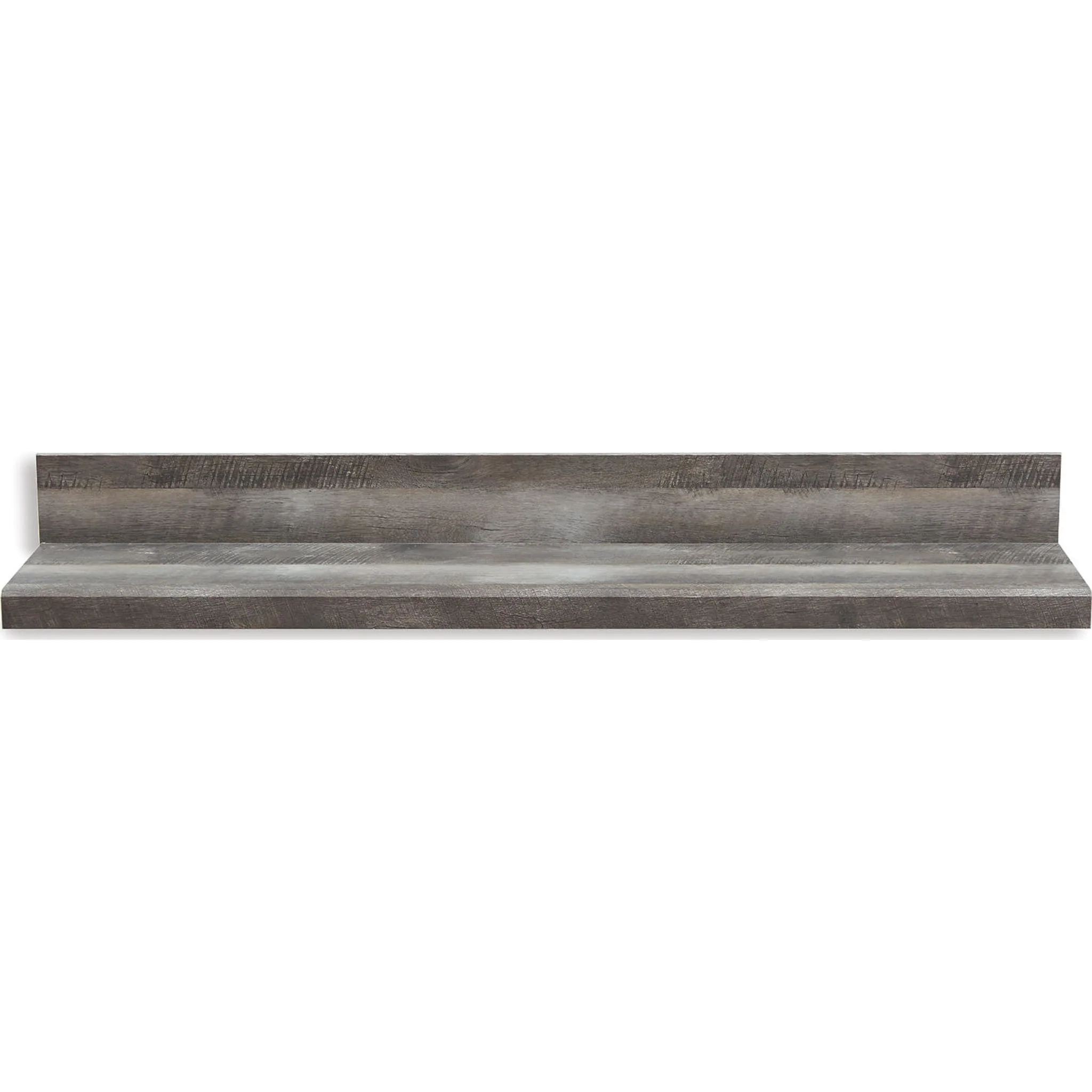 Wynnlow 4 Piece Entertainment Unit - Image 15