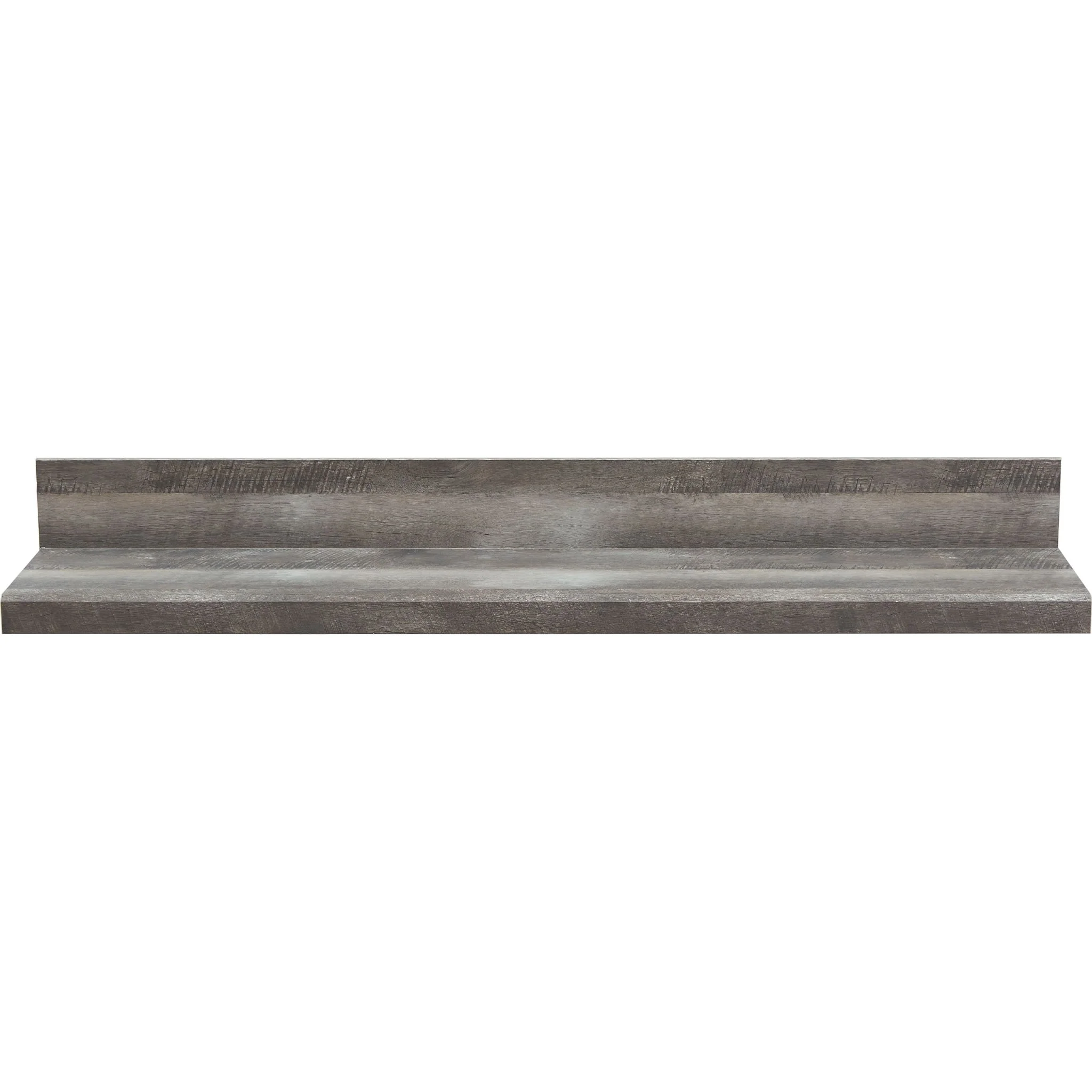 Wynnlow 4 Piece Entertainment Unit - Image 9