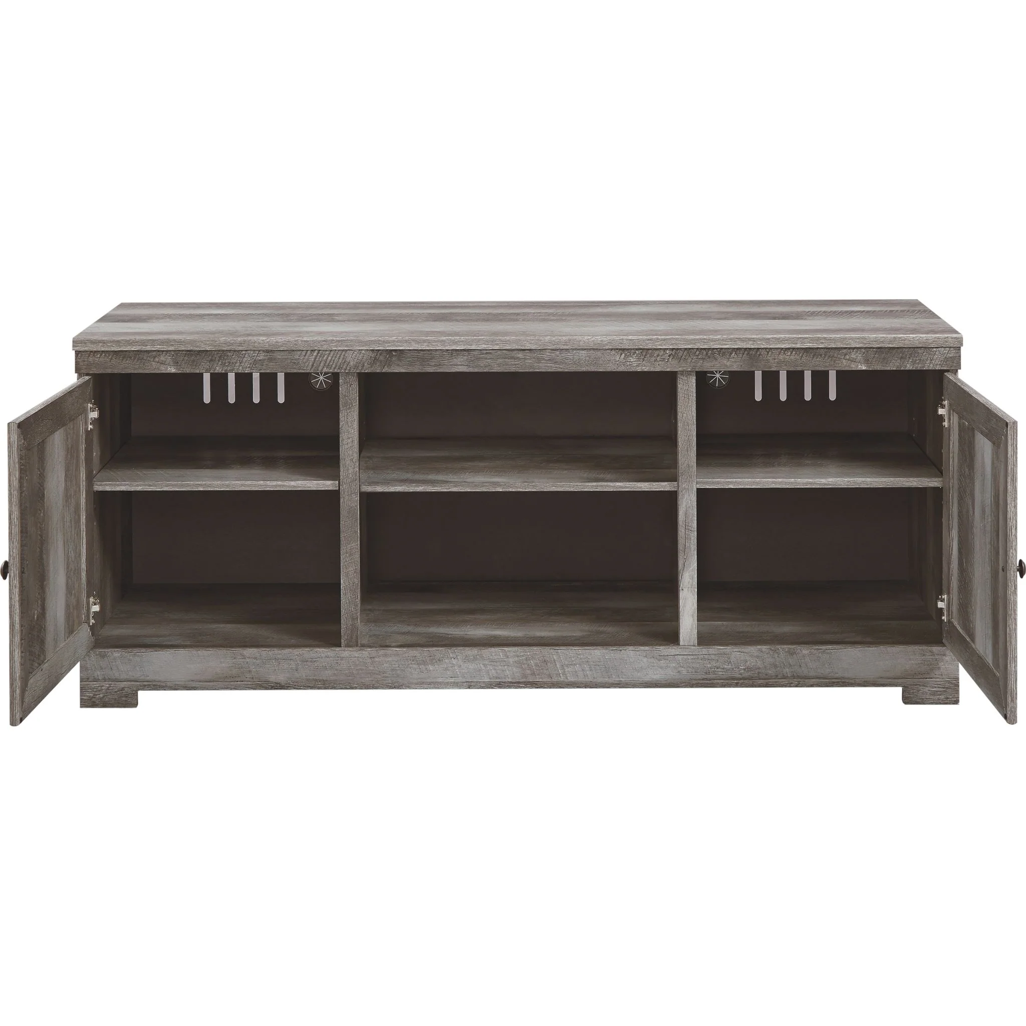 Wynnlow TV Stand - Image 3
