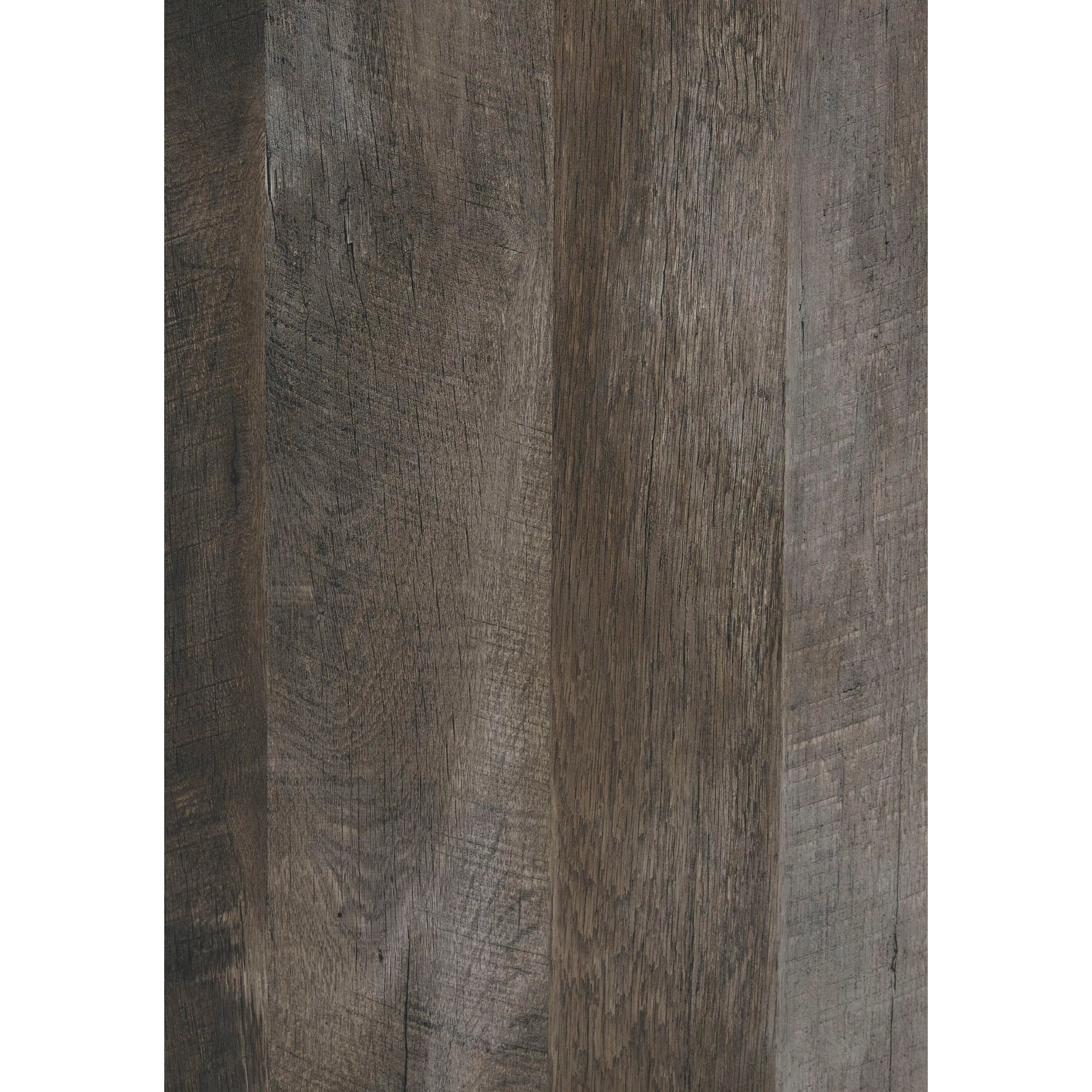 Wynnlow Platform Bed - Image 4