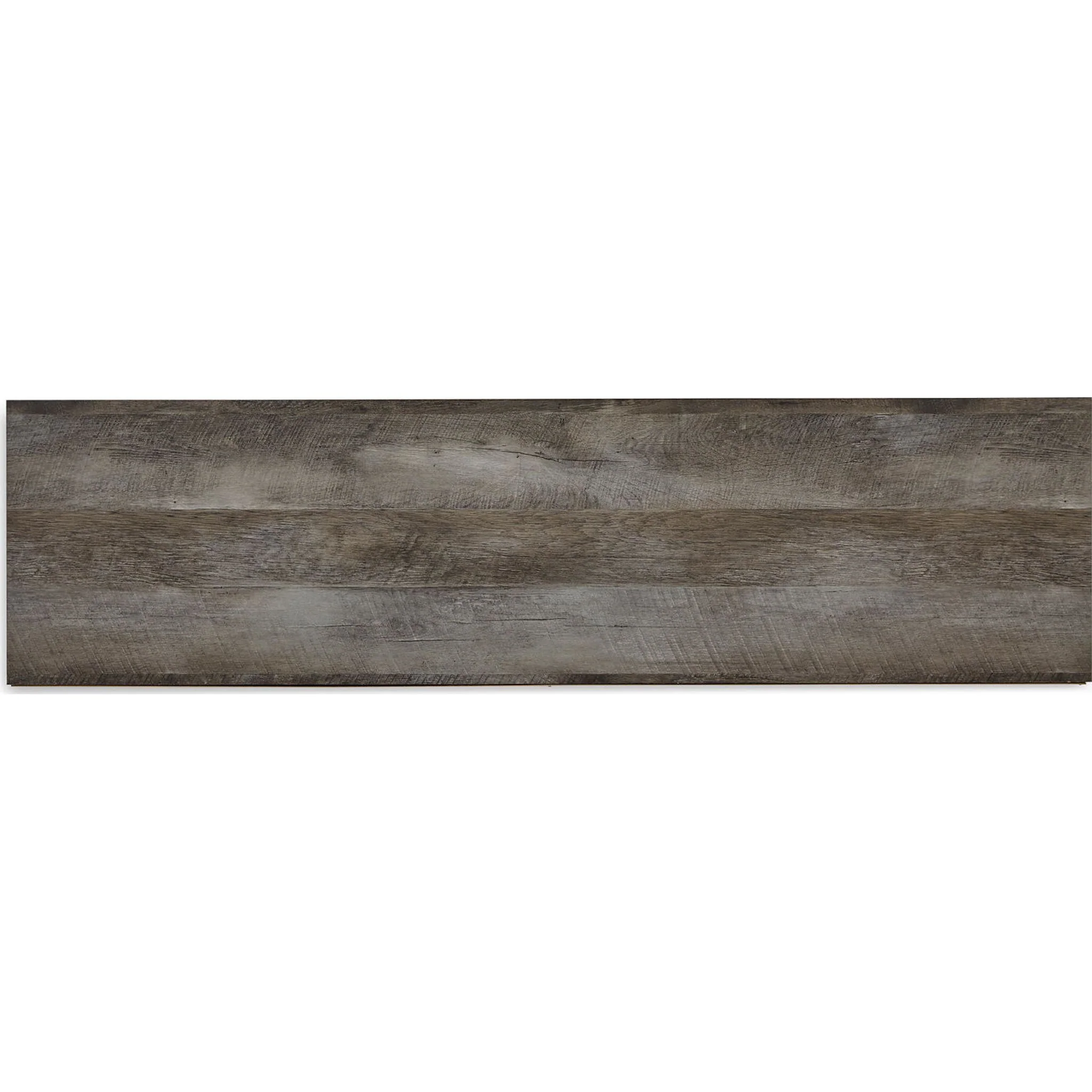 Wynnlow TV Stand with Fireplace - Image 5