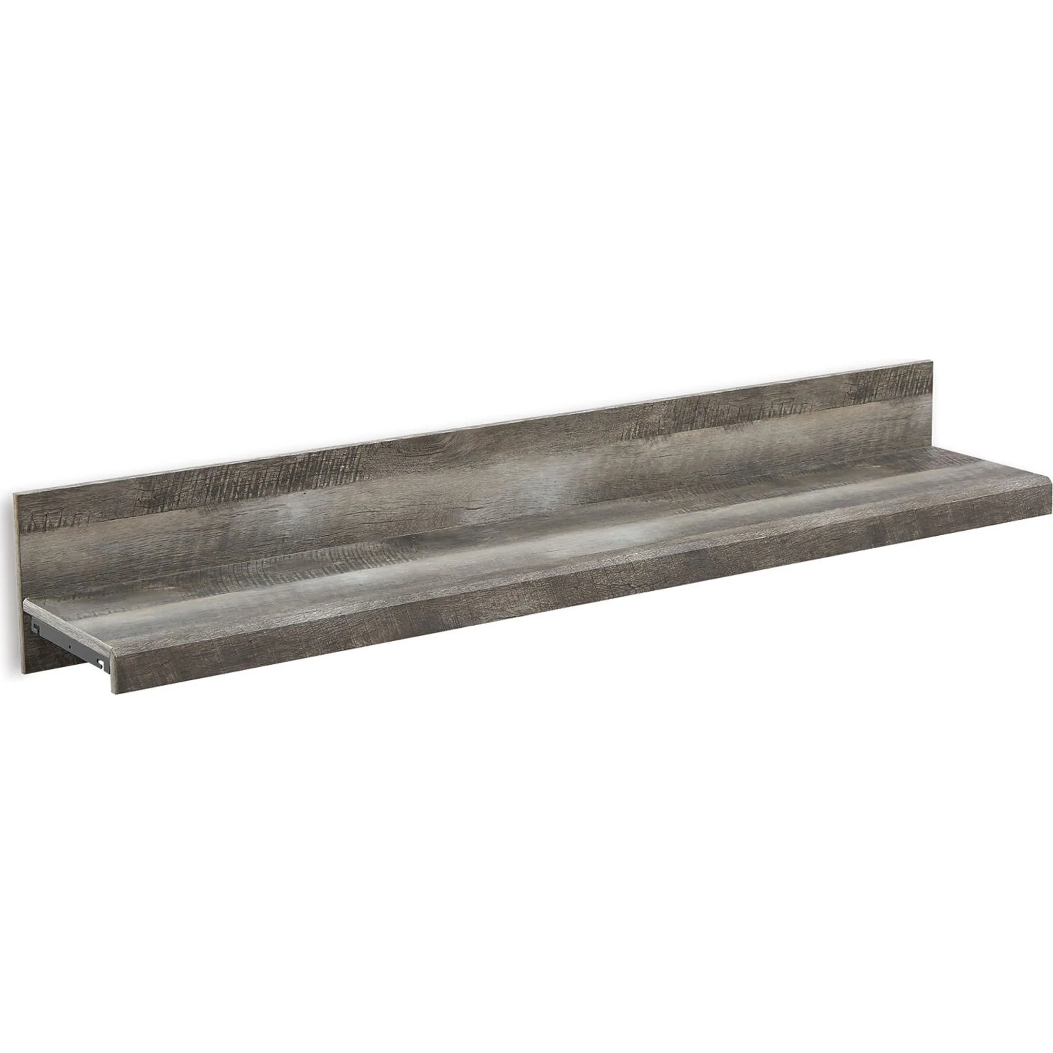 Wynnlow Wall Unit with Fireplace Insert - Image 16