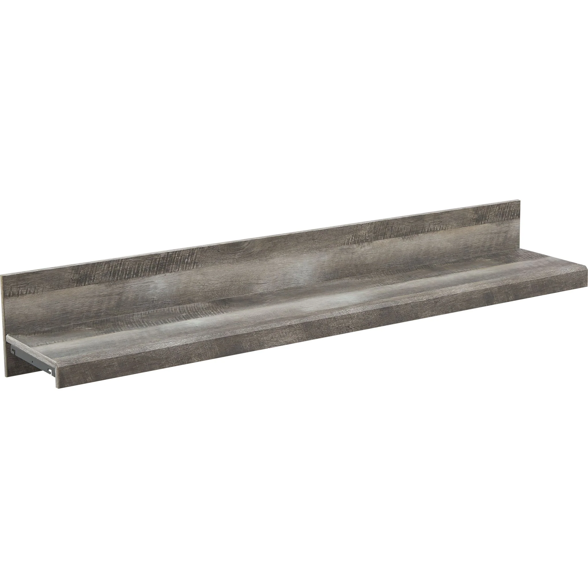 Wynnlow Wall Unit with Fireplace Insert - Image 8
