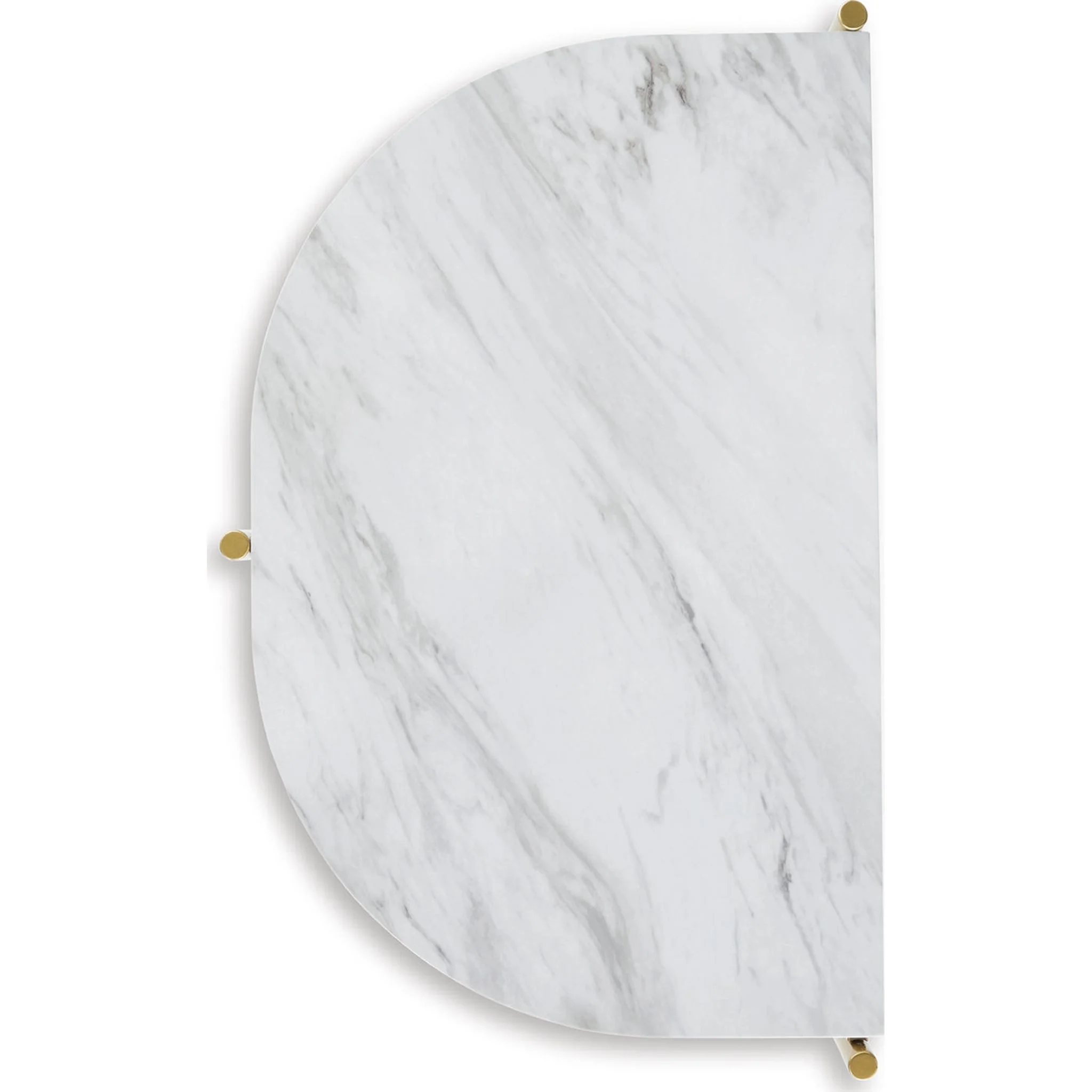 Wynora Chairside End Table - Image 10