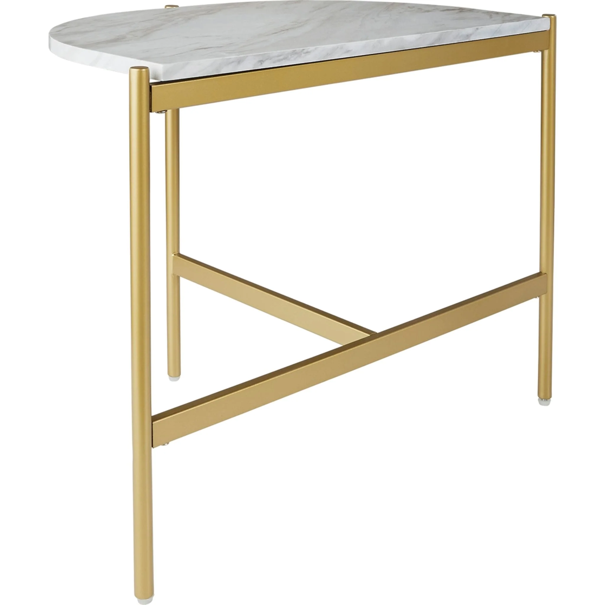 Wynora Chairside End Table - Image 3