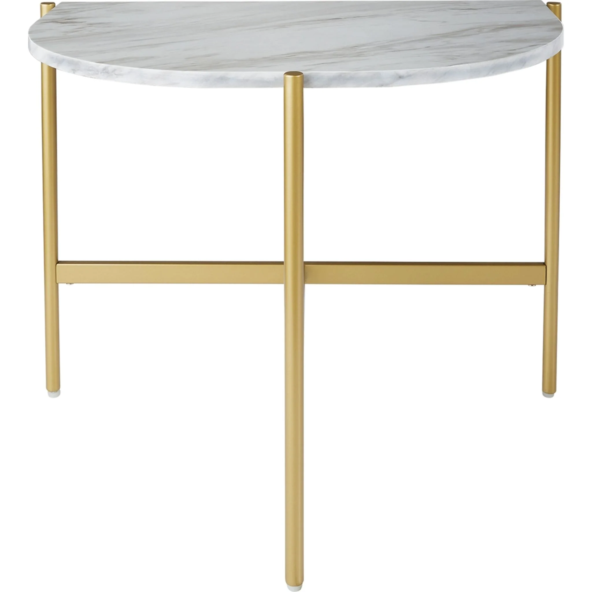 Wynora Chairside End Table - Image 4