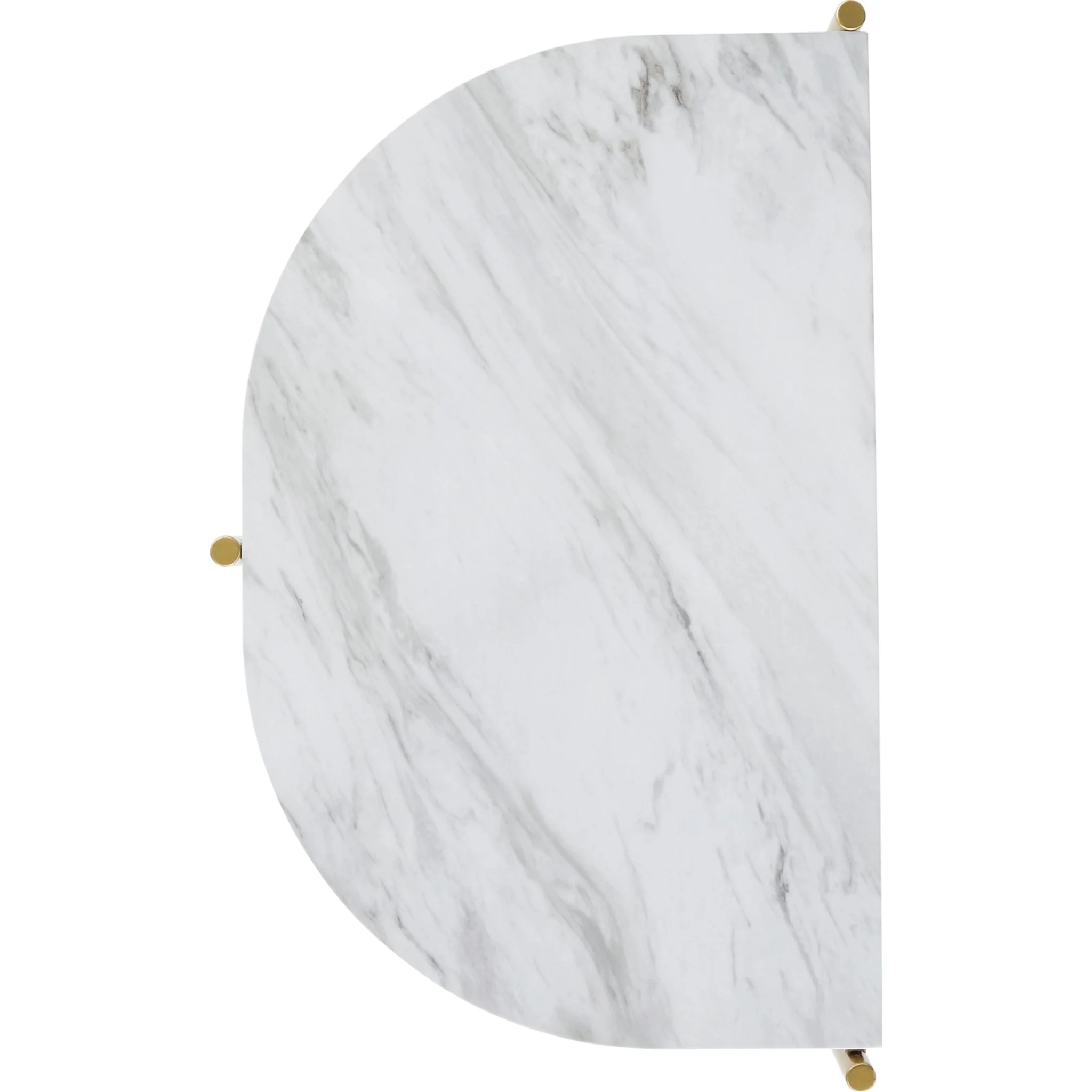 Wynora Chairside End Table - Image 5