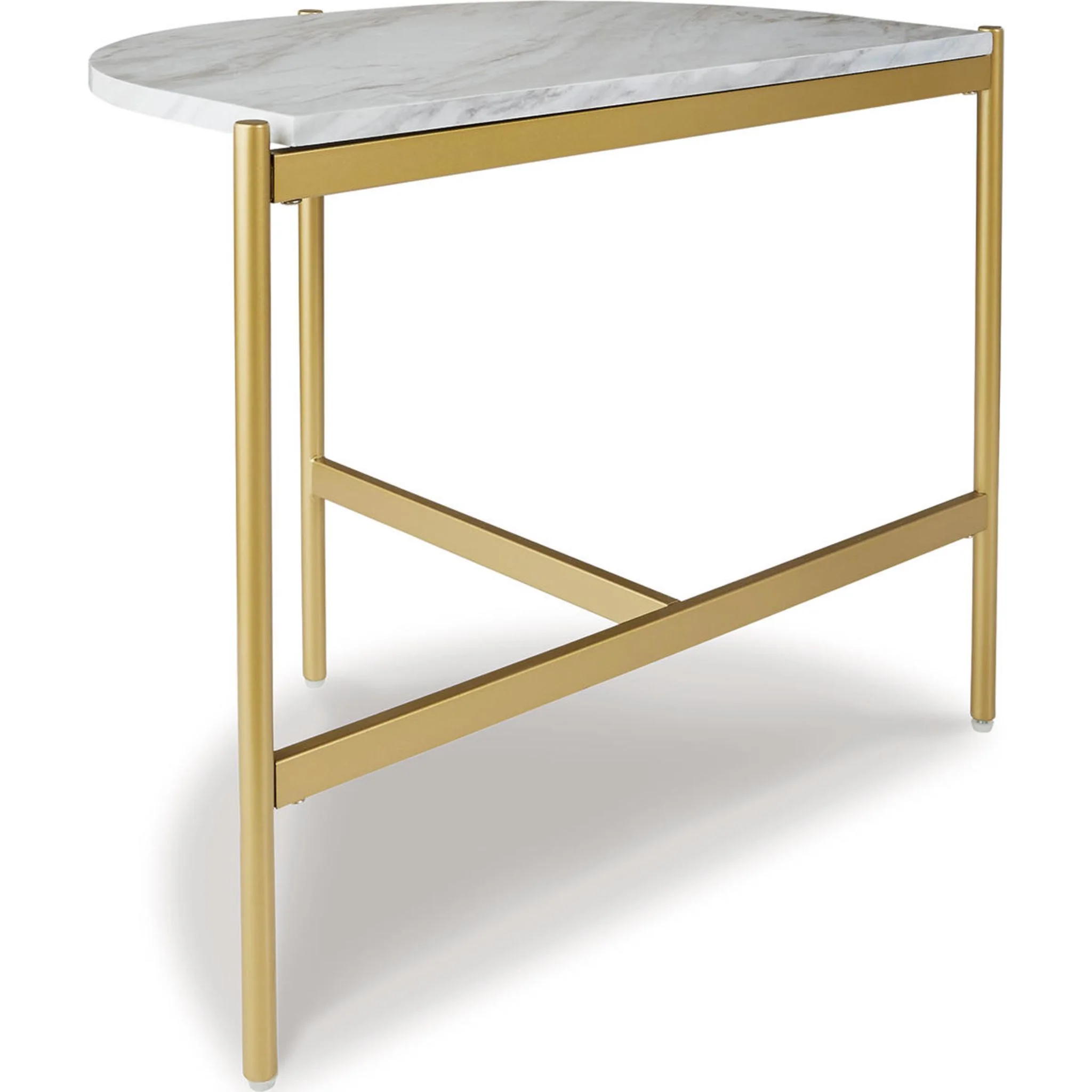 Wynora Chairside End Table - Image 8