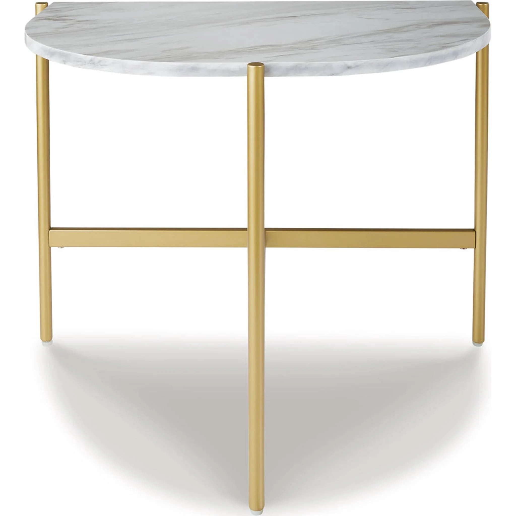 Wynora Chairside End Table - Image 9