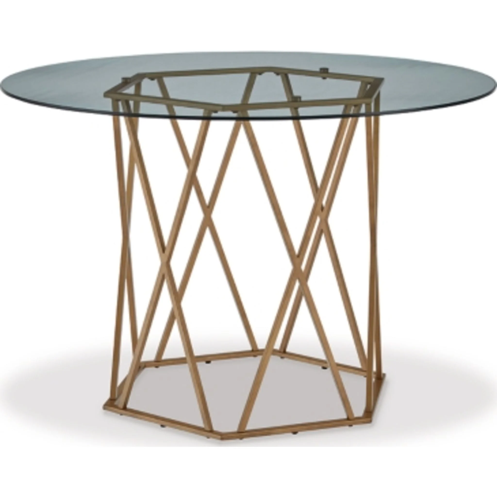 Wynora Dining Set - Image 5
