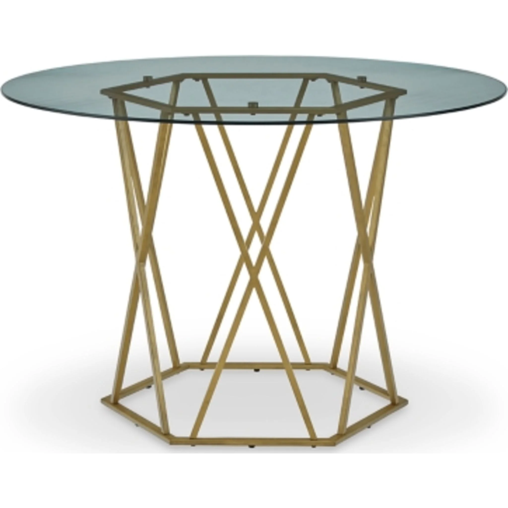 Wynora Dining Table - Image 2