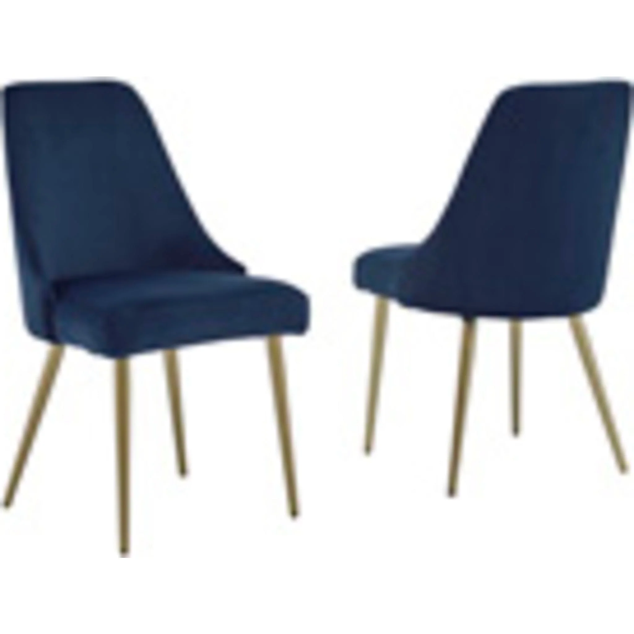 Wynora Side Chair - Image 3