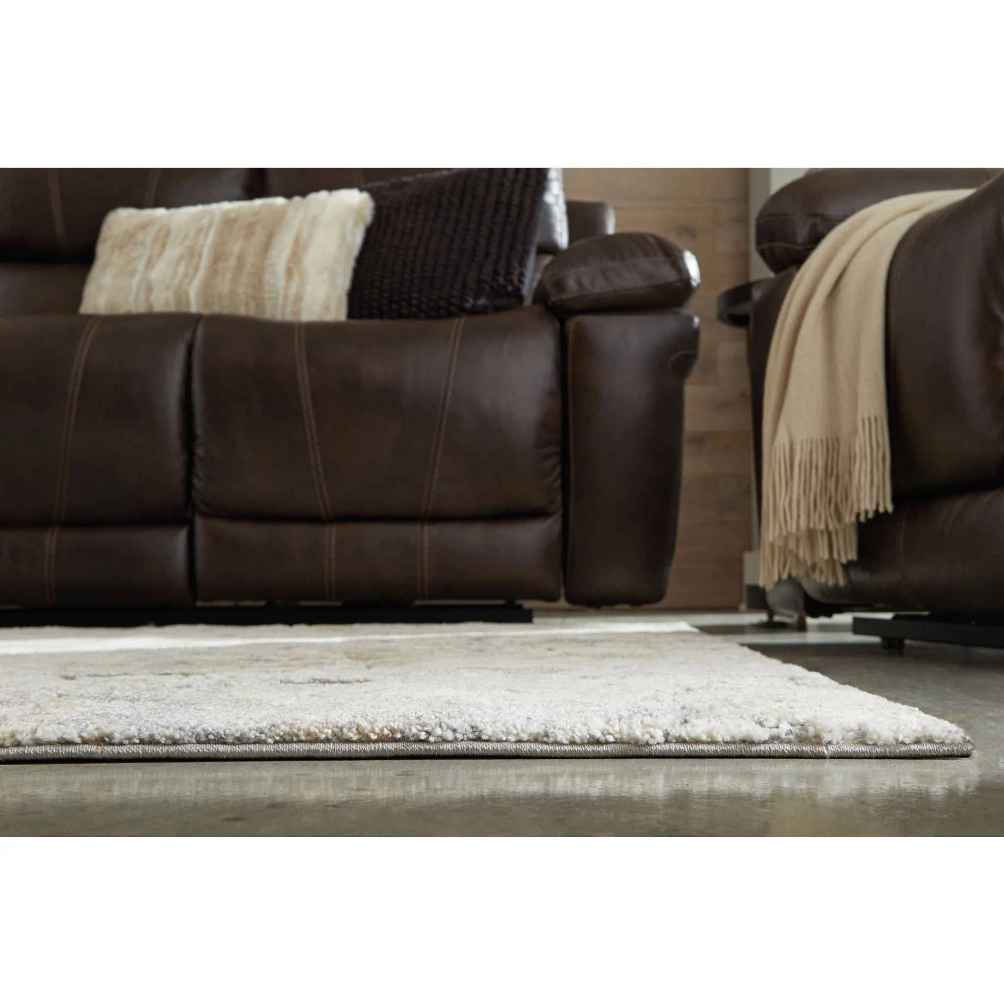 Wyscott Area Rug - Image 3