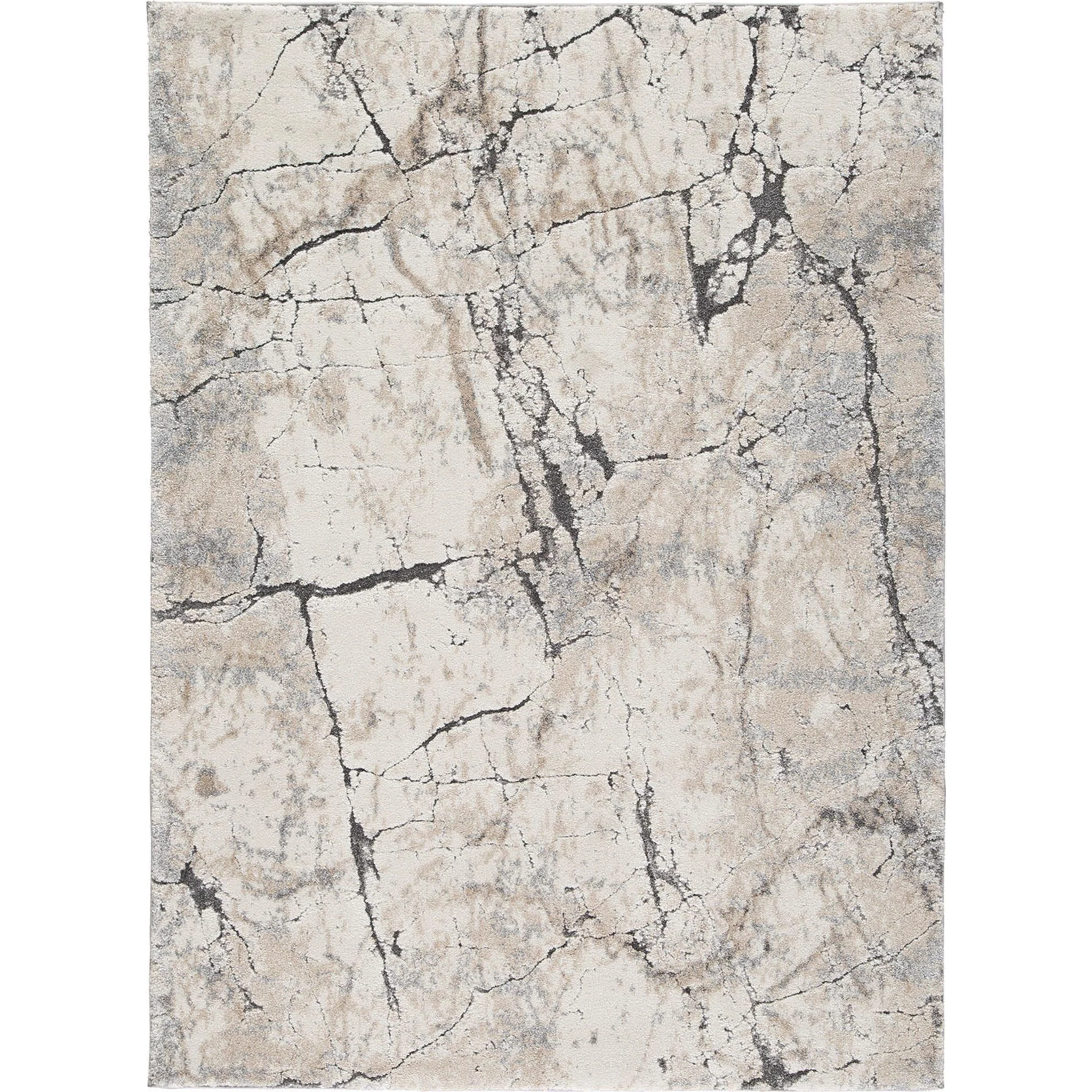 Wyscott Area Rug - Image 5