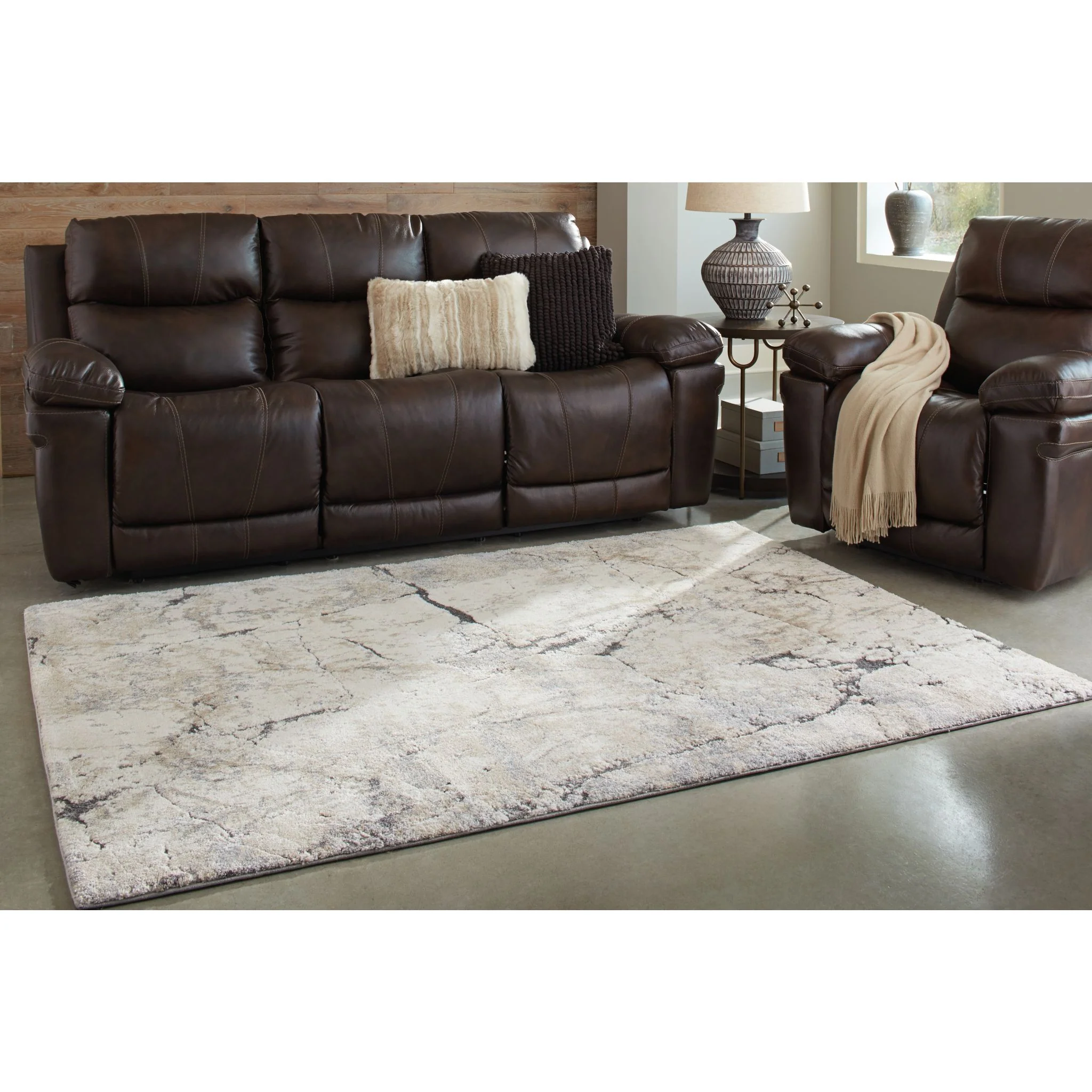 Wyscott Area Rug - Image 6