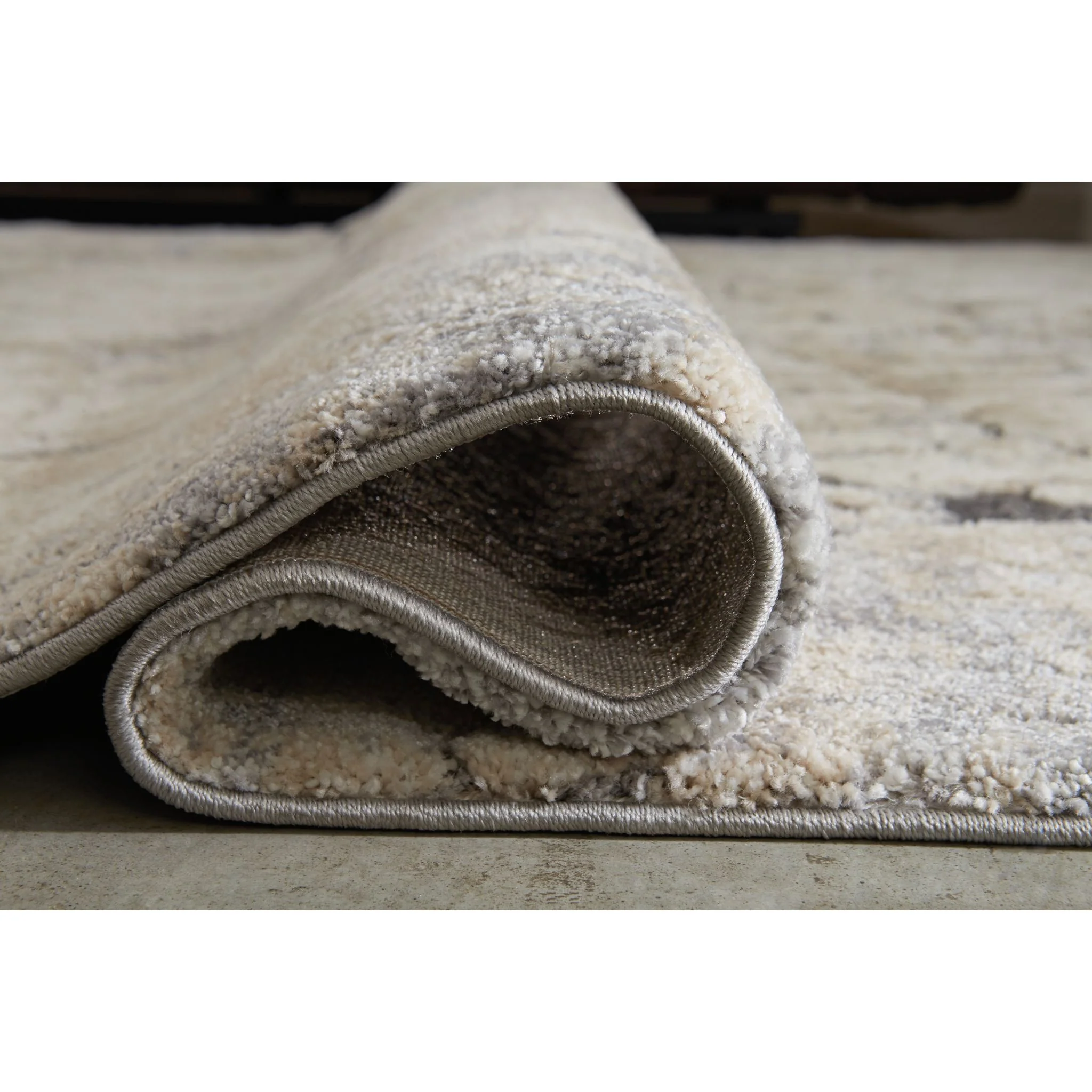 Wyscott Area Rug - Image 8