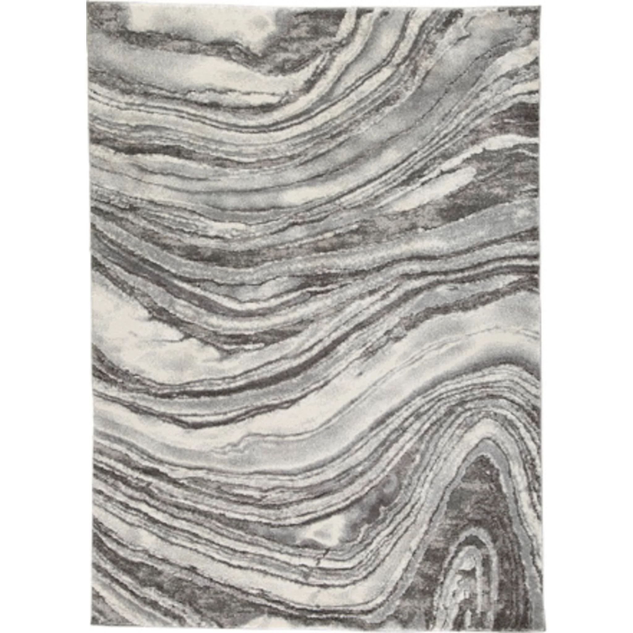 Wysdale Area Rug - Image 3