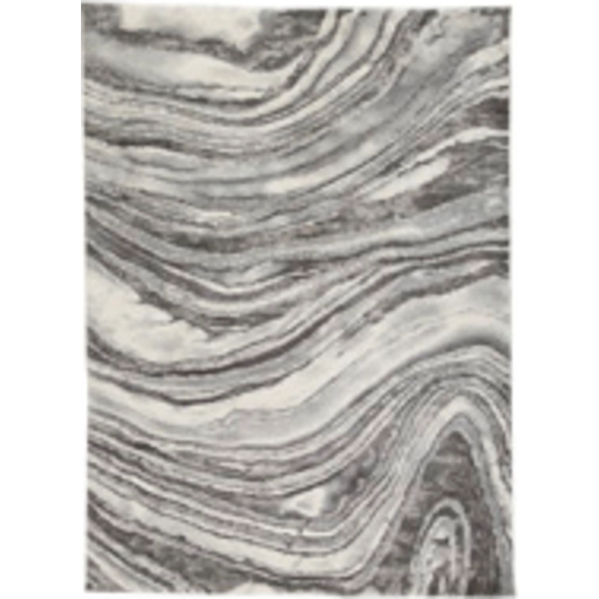 Wysdale Area Rug - Image 8