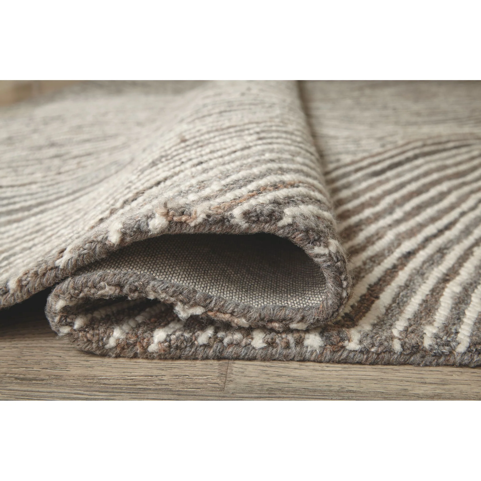 Wysleigh Area Rug - Image 4