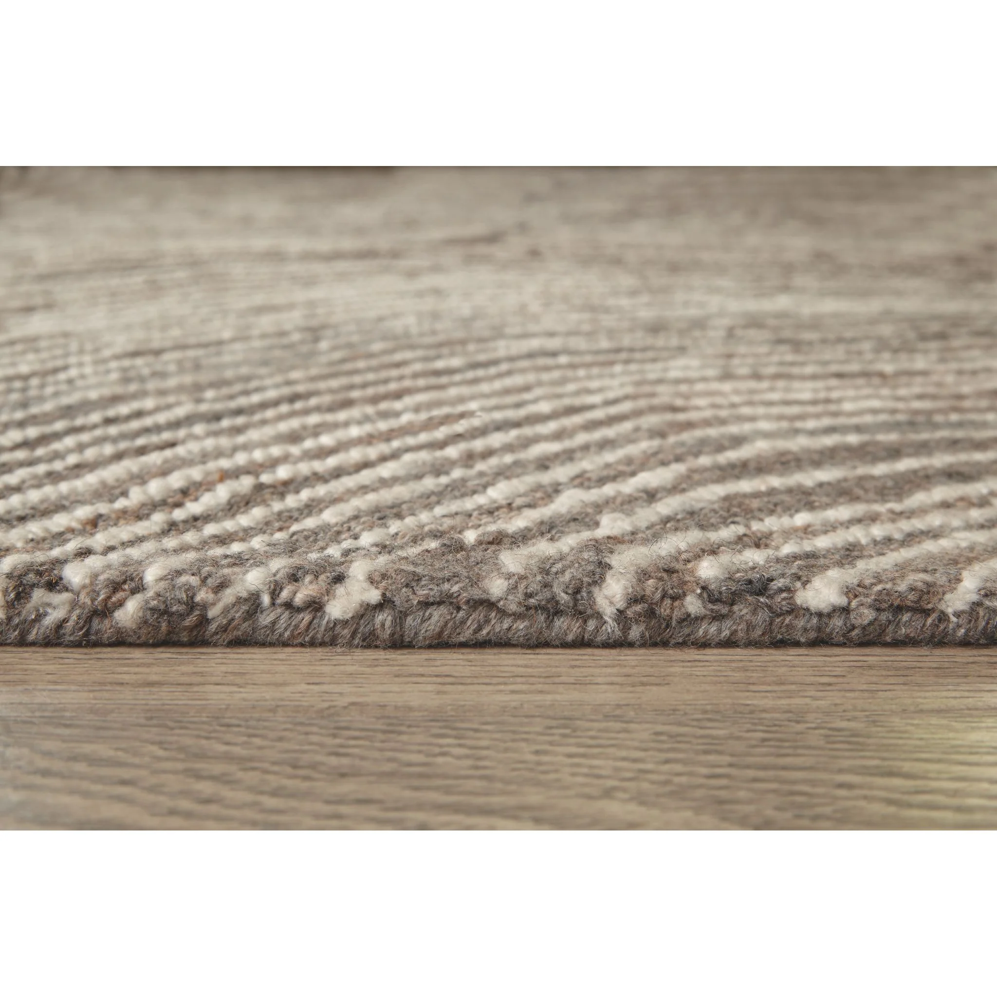 Wysleigh Area Rug - Image 3