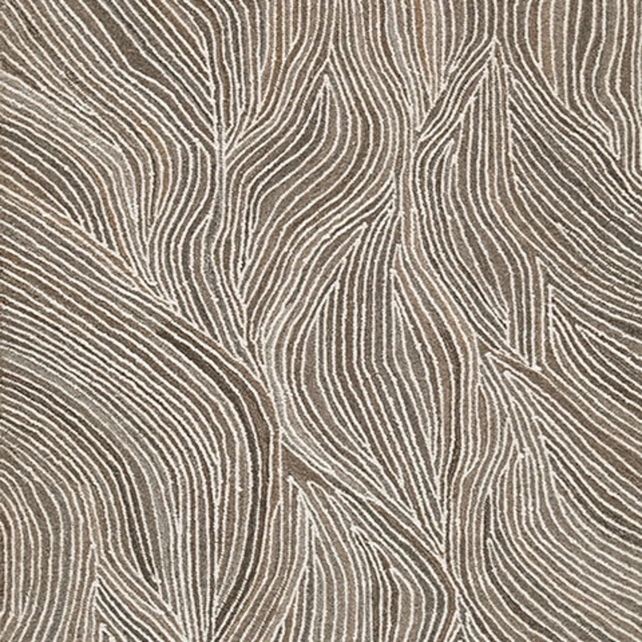 Wysleigh Area Rug - Image 5