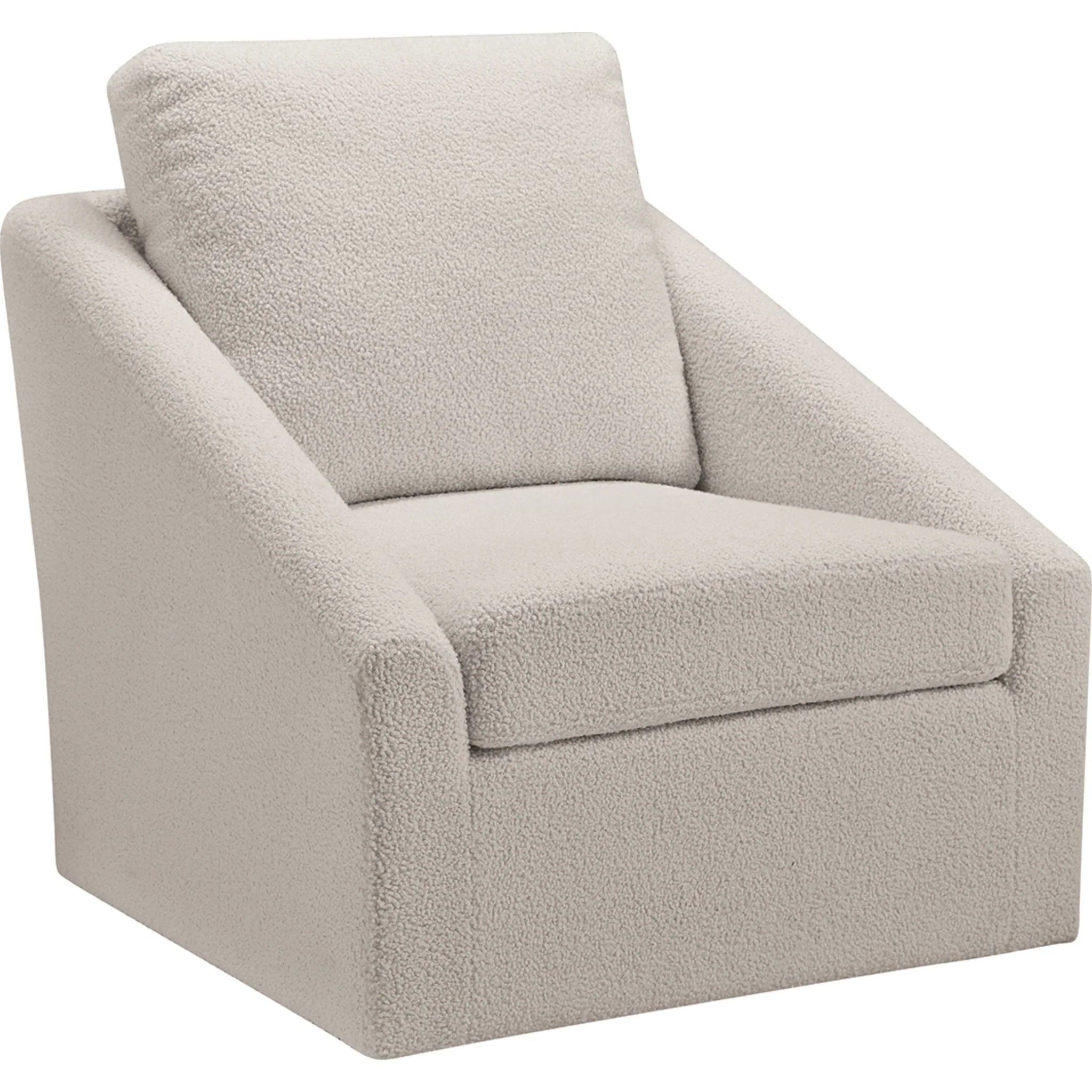 Wysler Accent Chair - Image 3