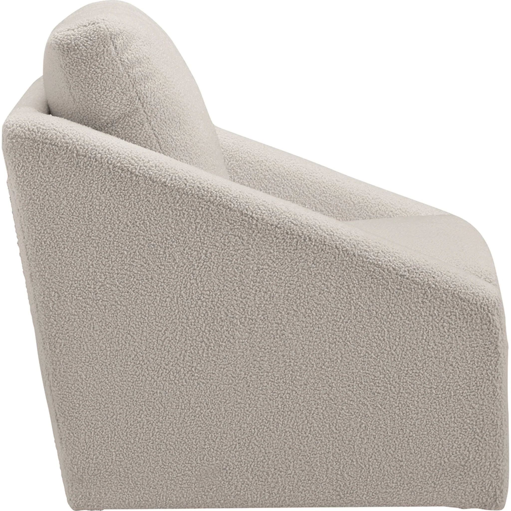 Wysler Accent Chair - Image 4