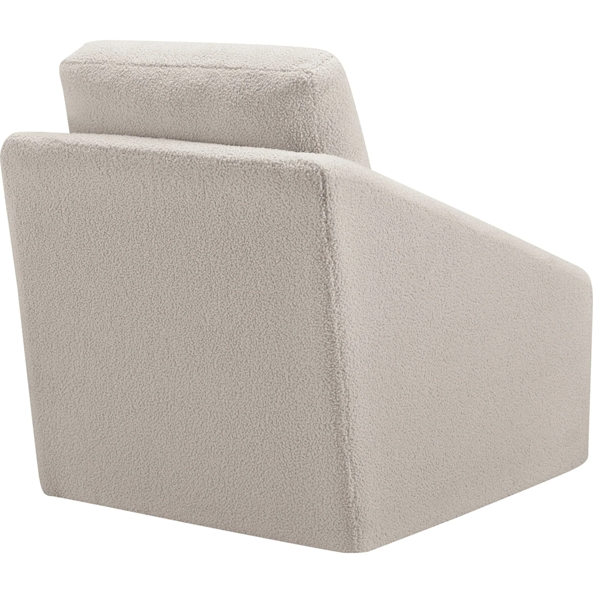 Wysler Accent Chair - Image 5