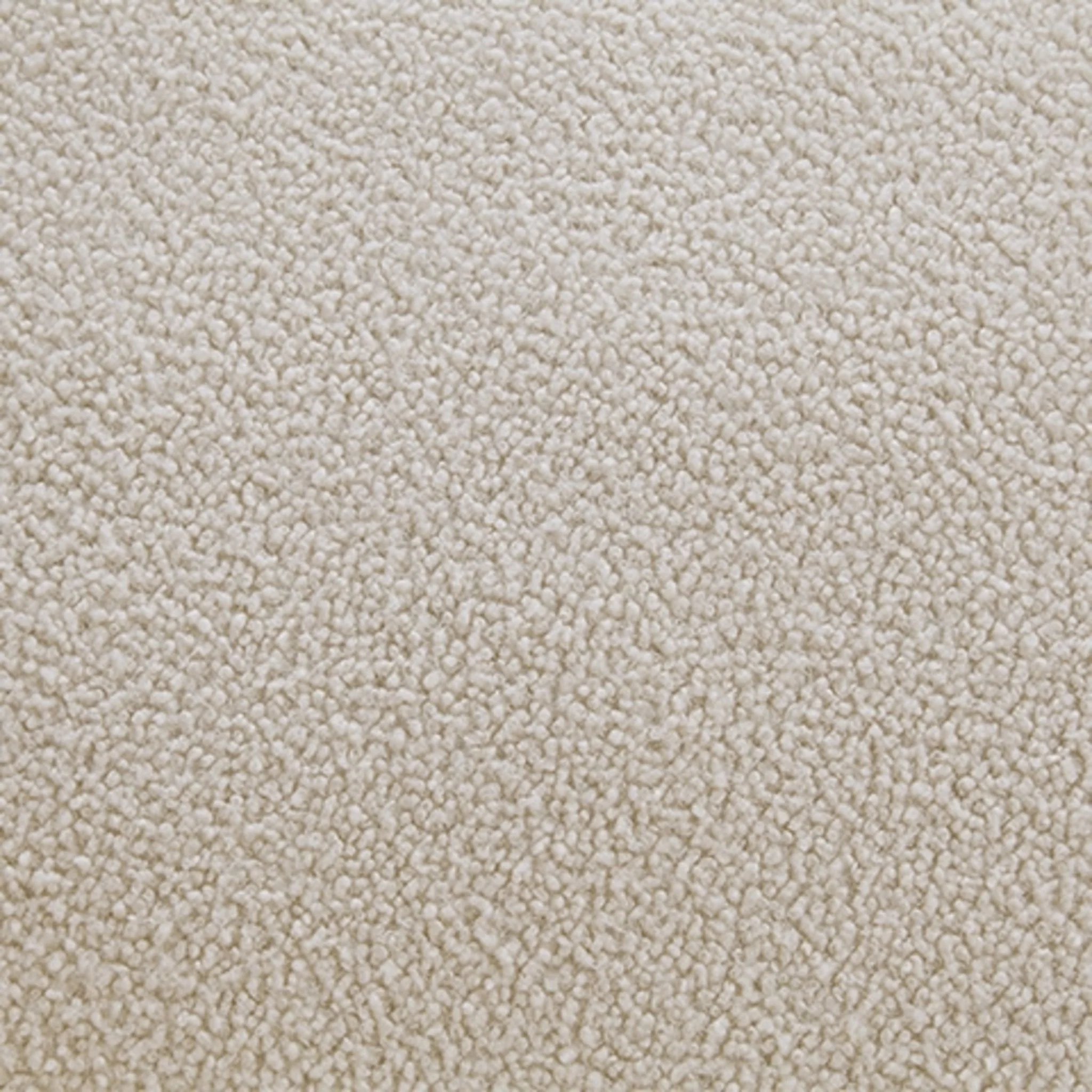 Wysler Accent Chair - Image 6